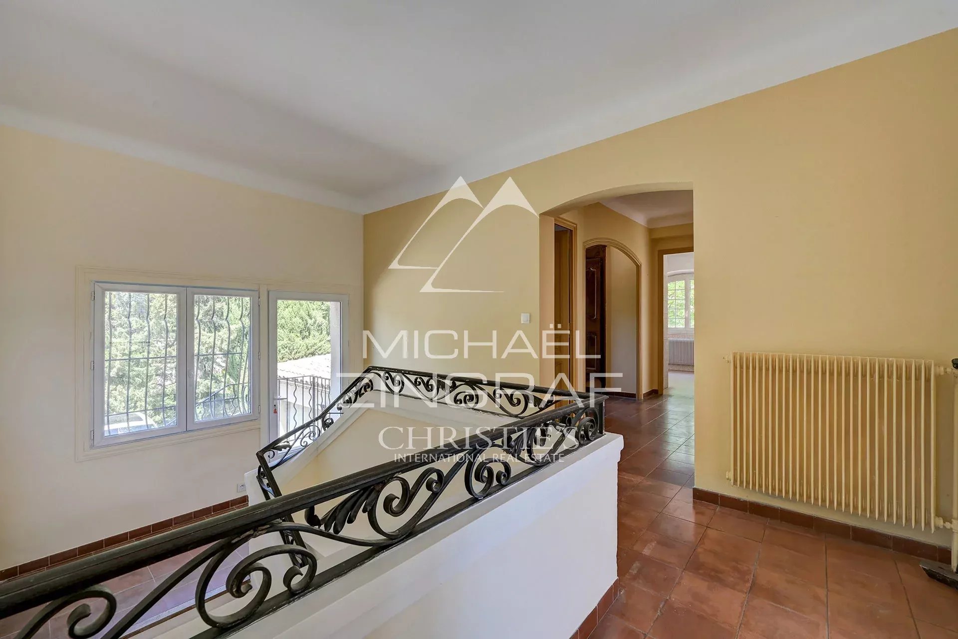 4 Bedroom Villa/Townhouse's Image 15