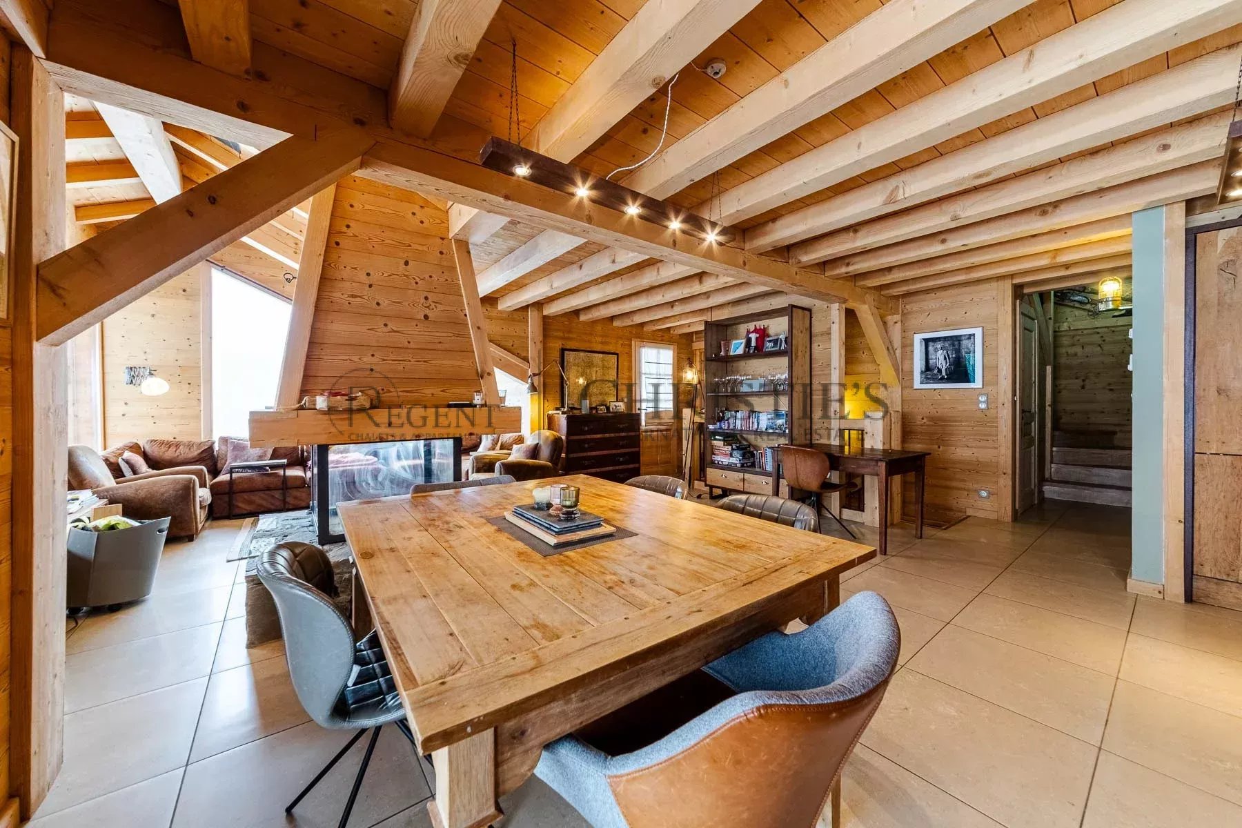 Villa/Townhouse's Image 5