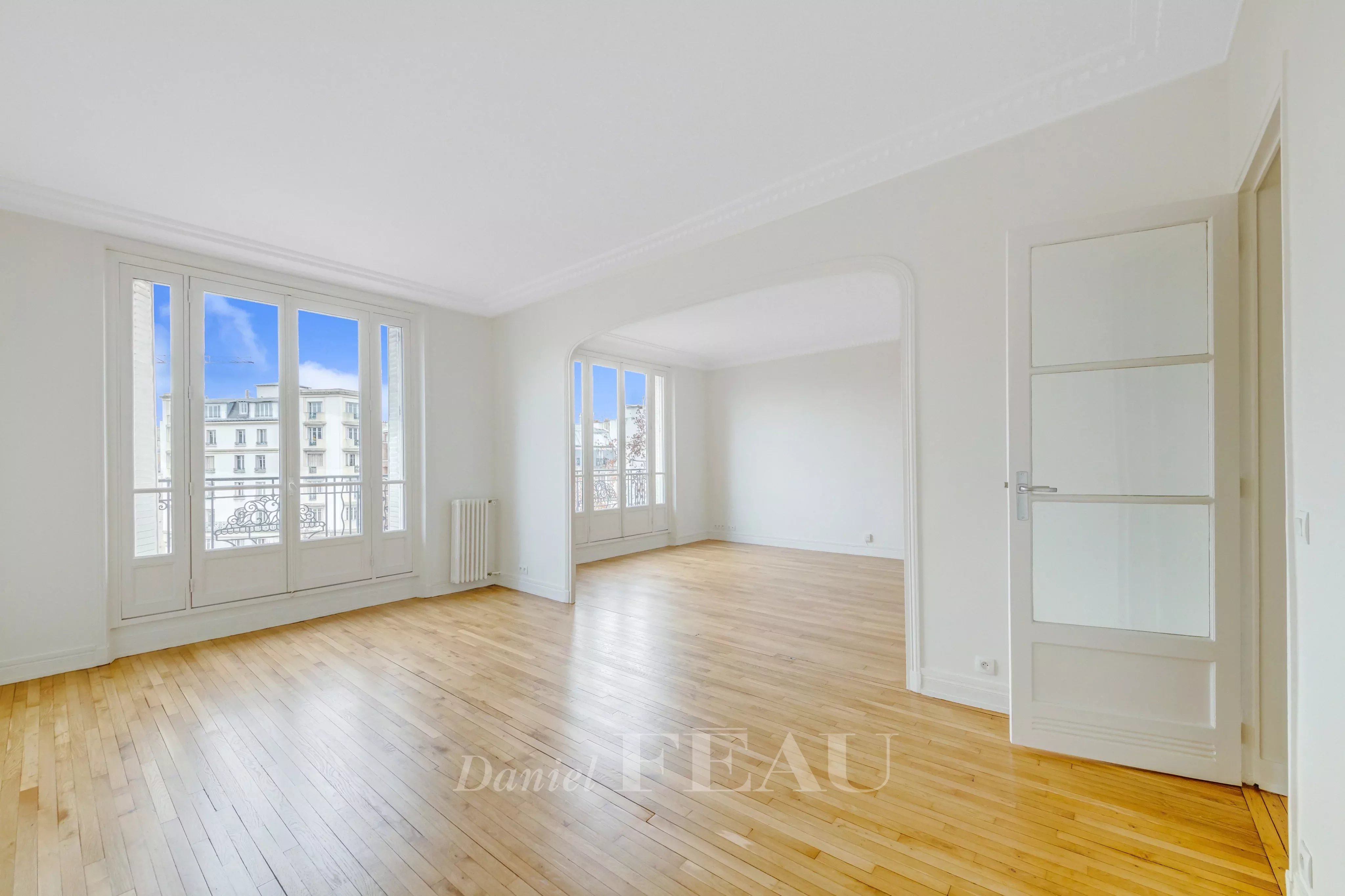 Salle