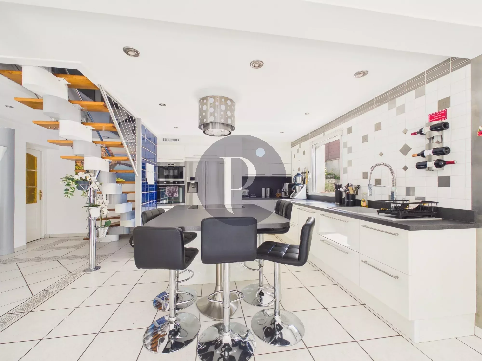 vente-maison-7-pieces-wissous-87300291