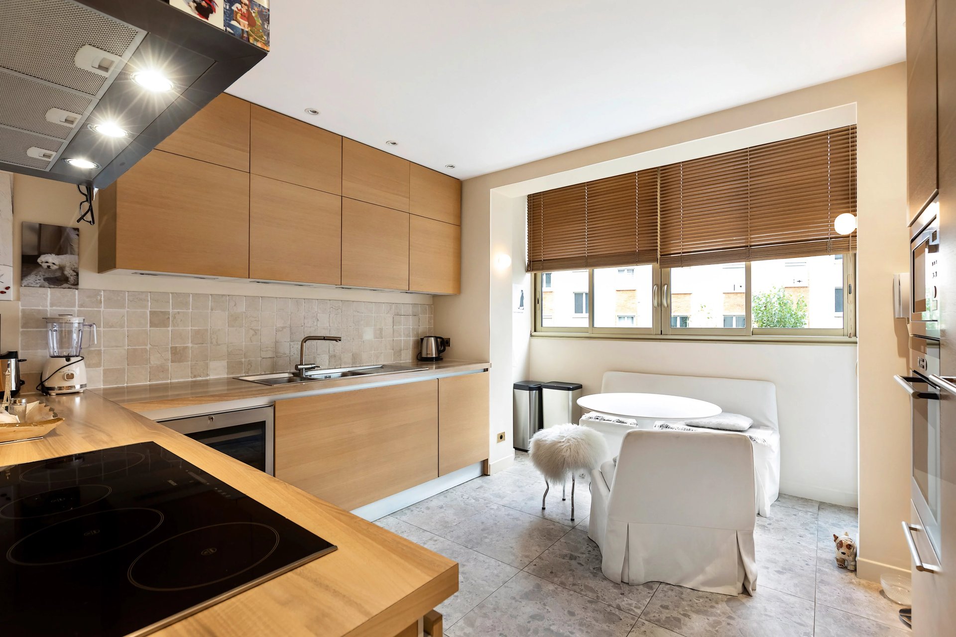 2 Bedroom Apartment/Flat's Image 6