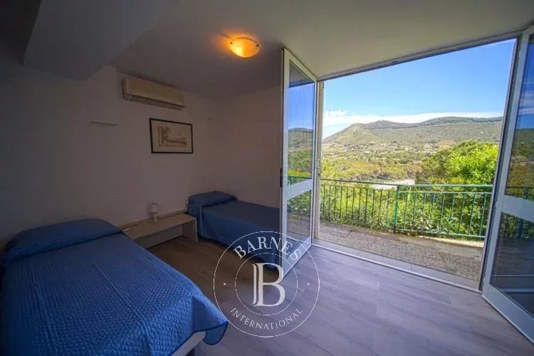 Capoliveri  - Immeuble  - picture 10