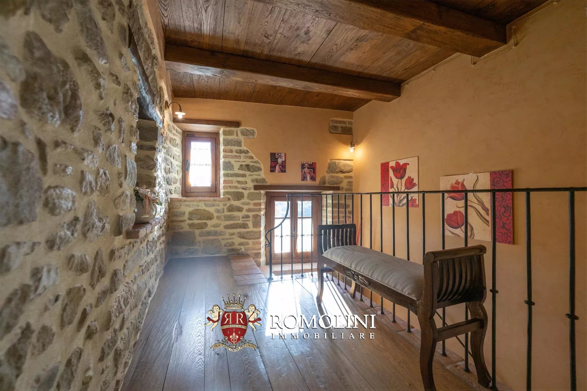 4 Bedroom Villa/Townhouse's Image 29