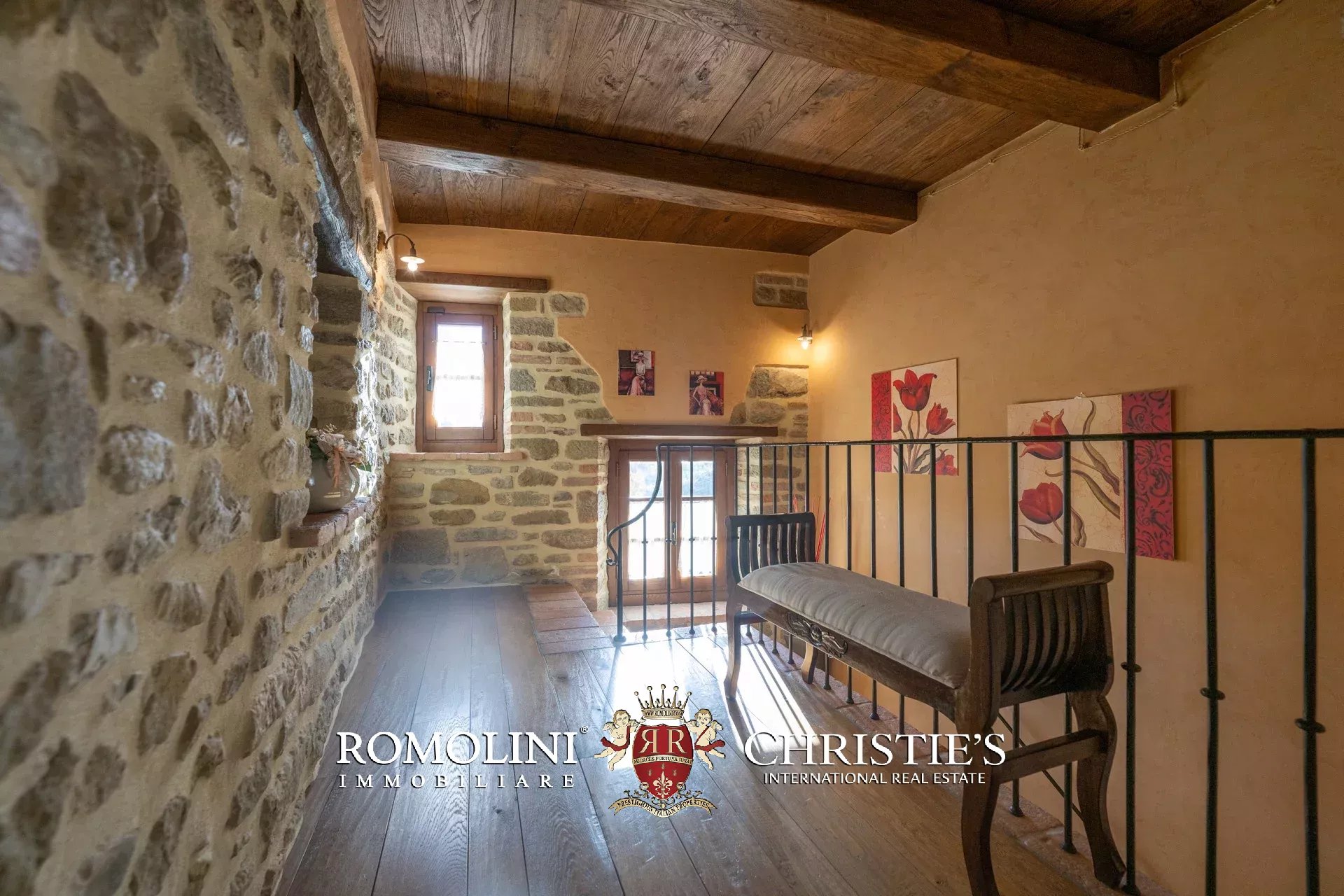 4 Bedroom Villa/Townhouse's Image 29