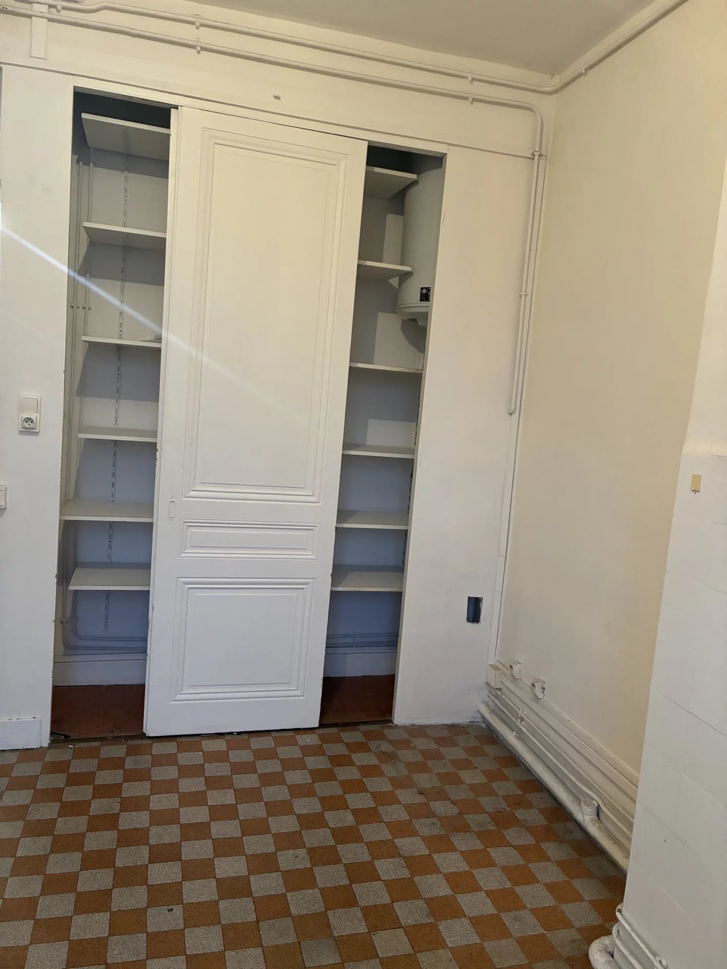 86457822 Location Lyon 3ème