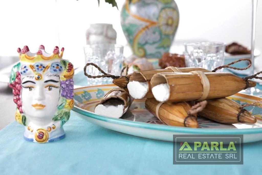 Agence immobilière de Parla Real Estate