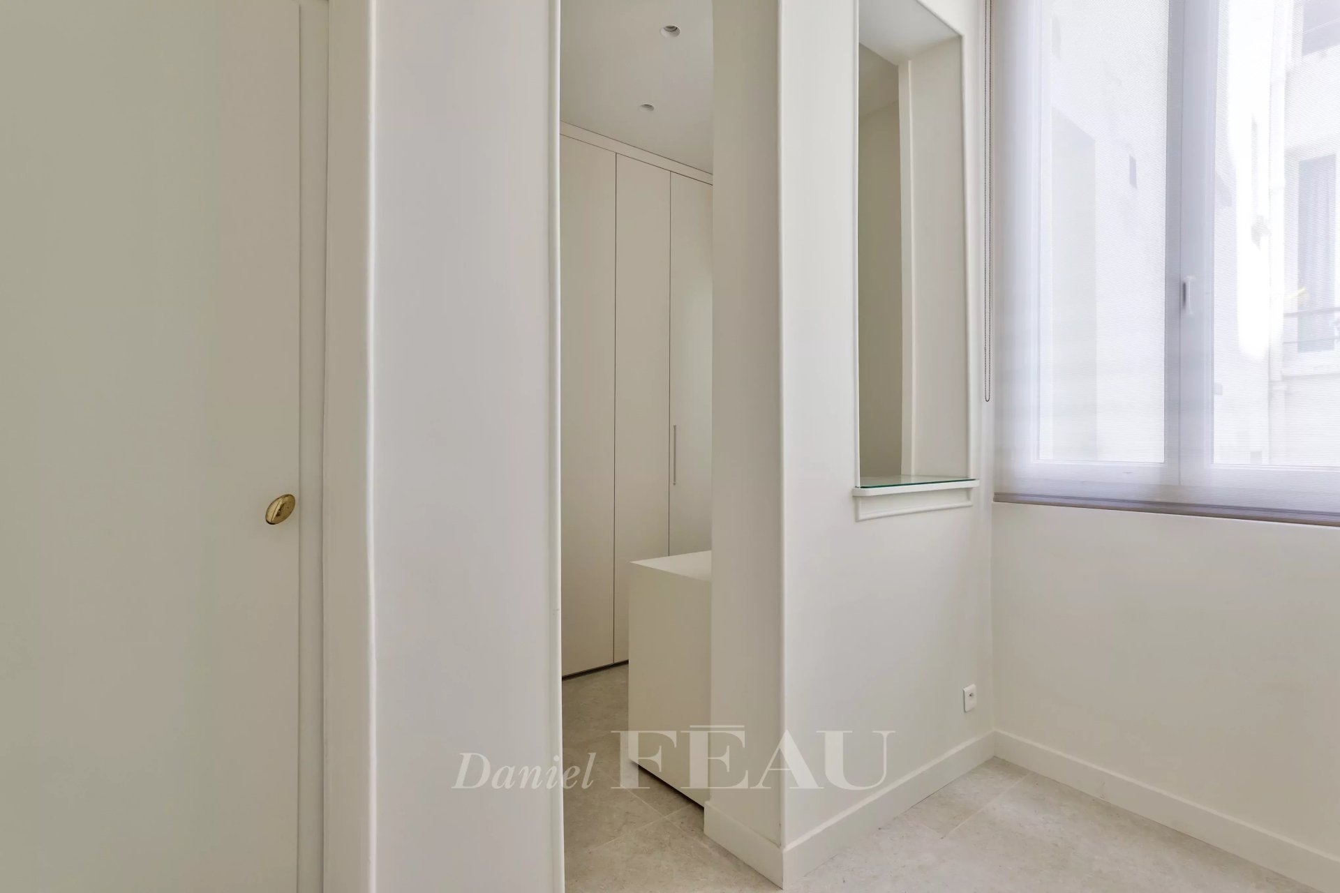 2 Bedroom Apartment/Flat's Image 14