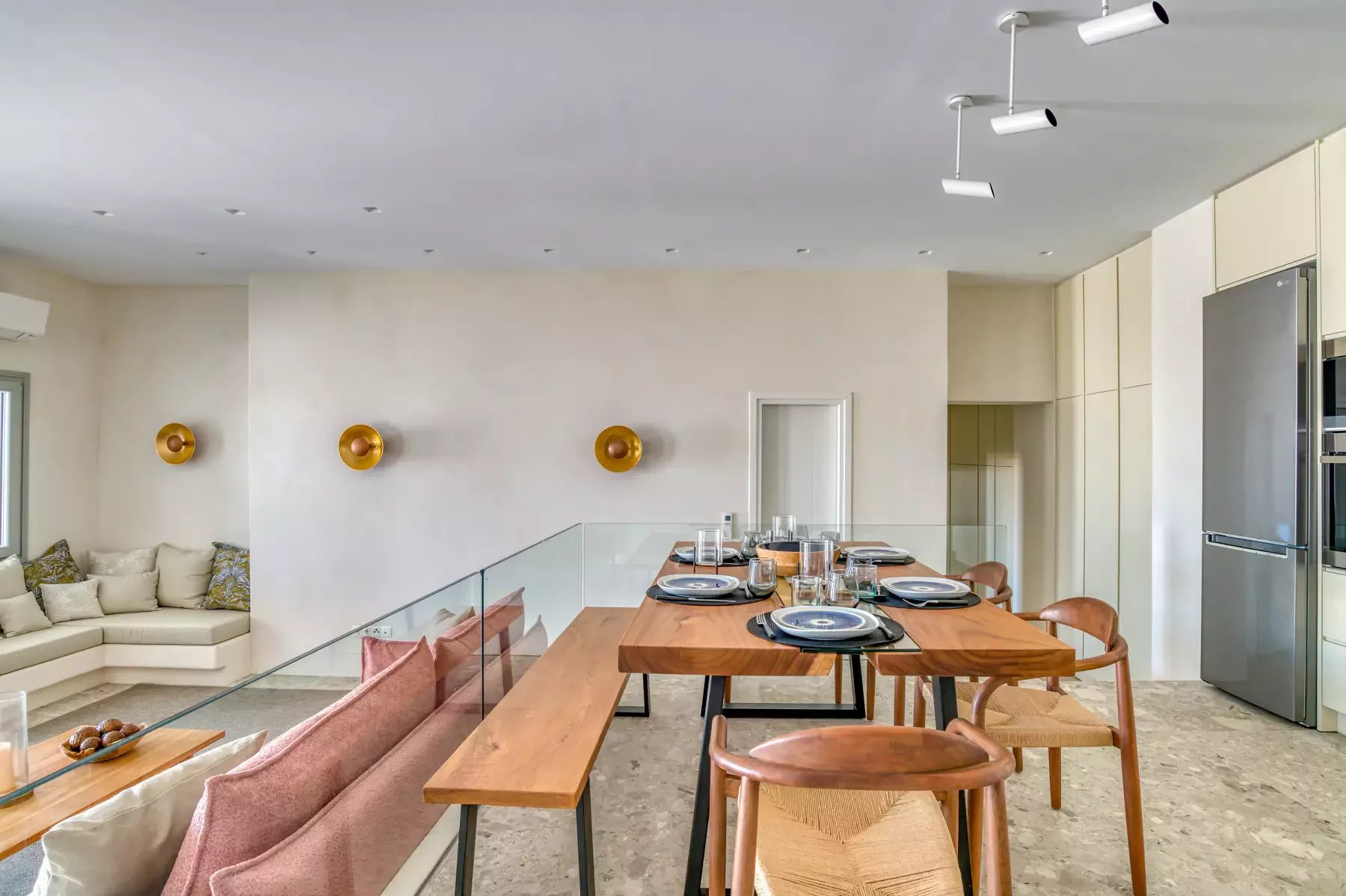 Εικόνα ιδιοκτησίας 39