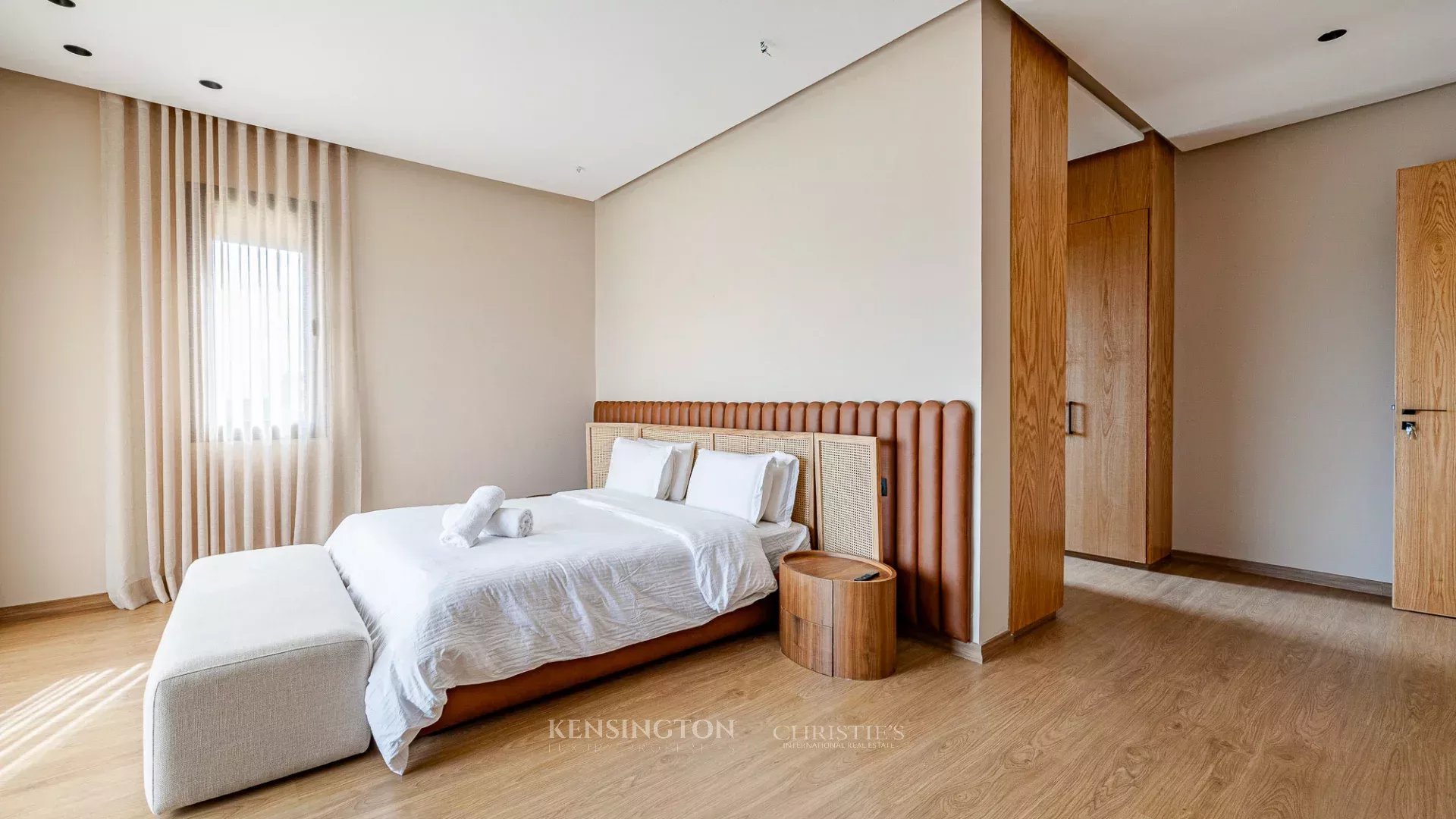 4 Bedroom Villa/Townhouse's Image 33