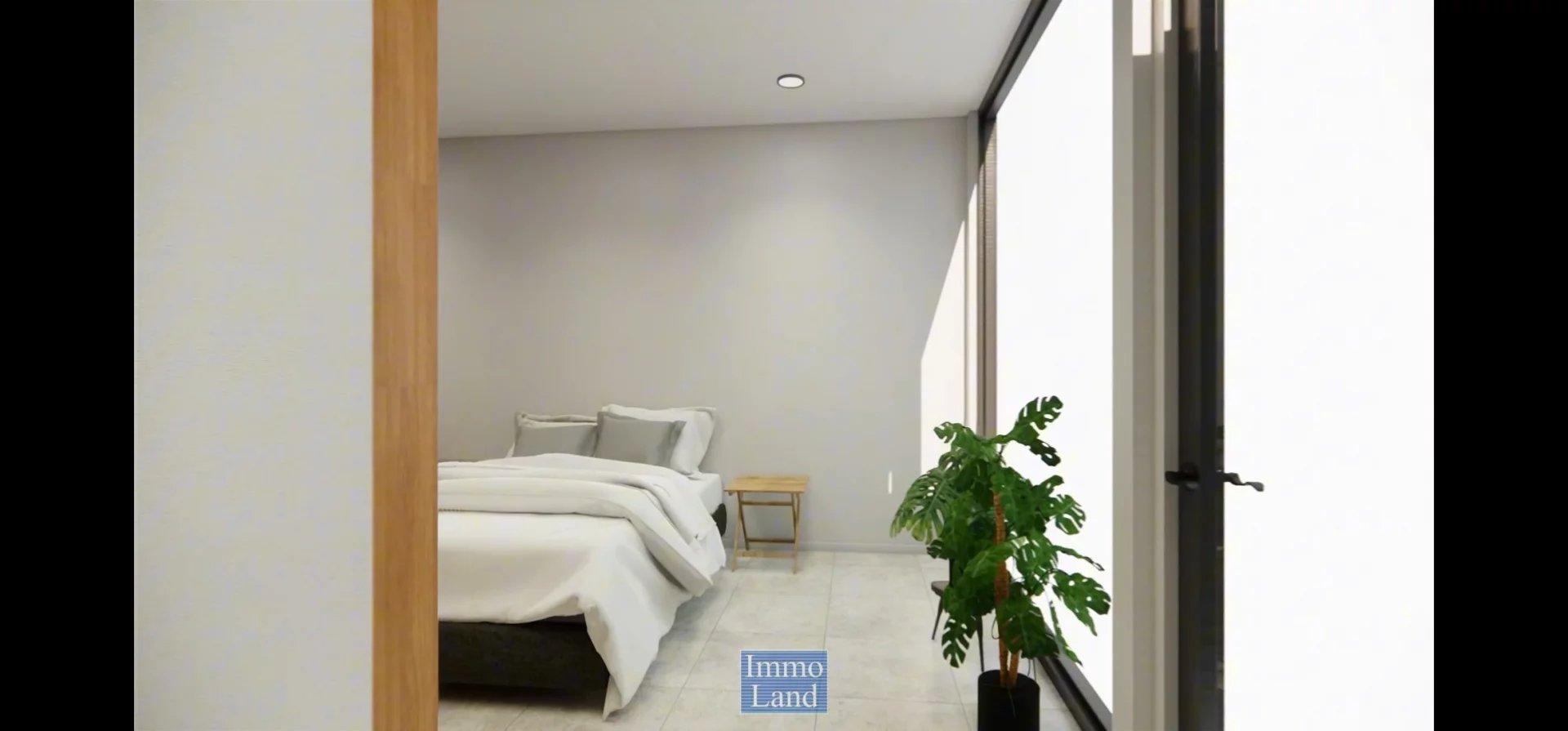 Verkoop Appartement Hasselt