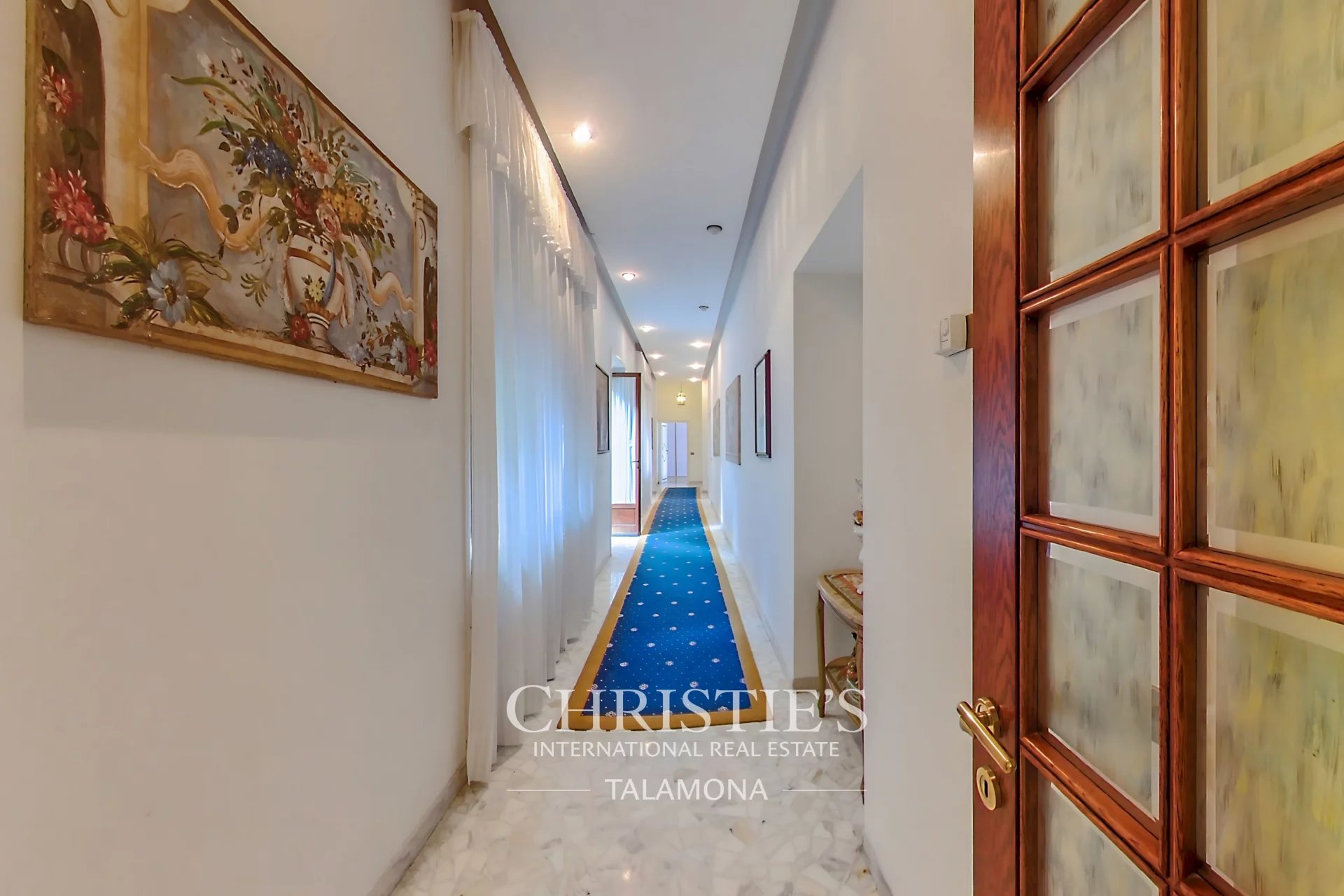 Villa/Townhouse's Image 34