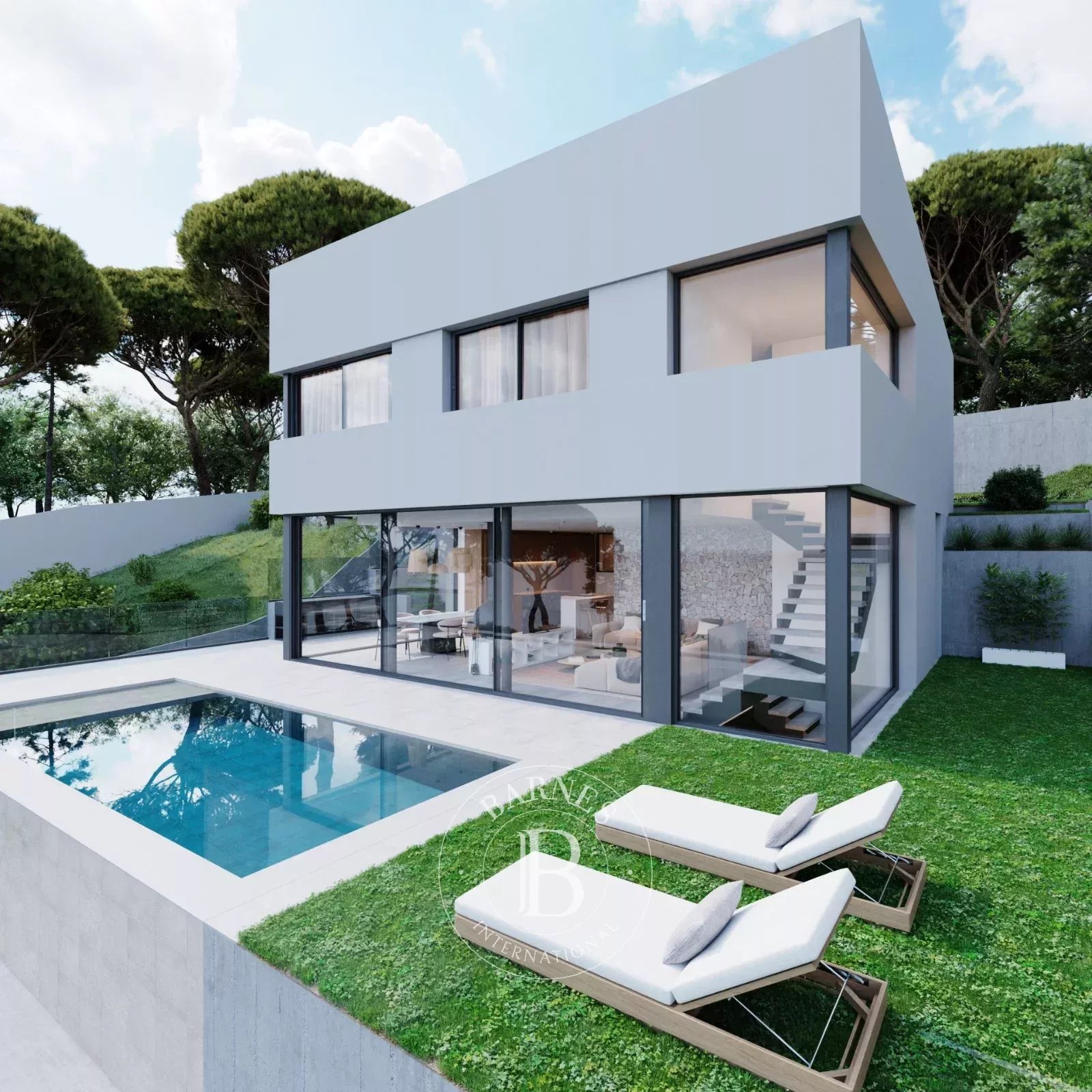 Ev Sant Feliu de Guíxols - picture 12