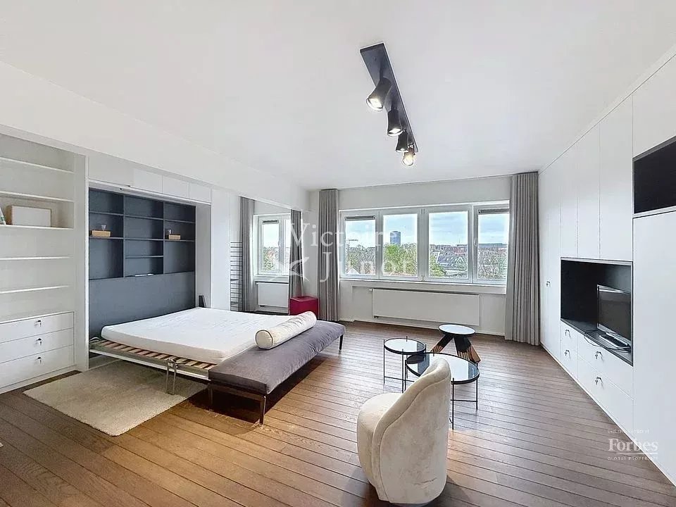 realisatie 86533230