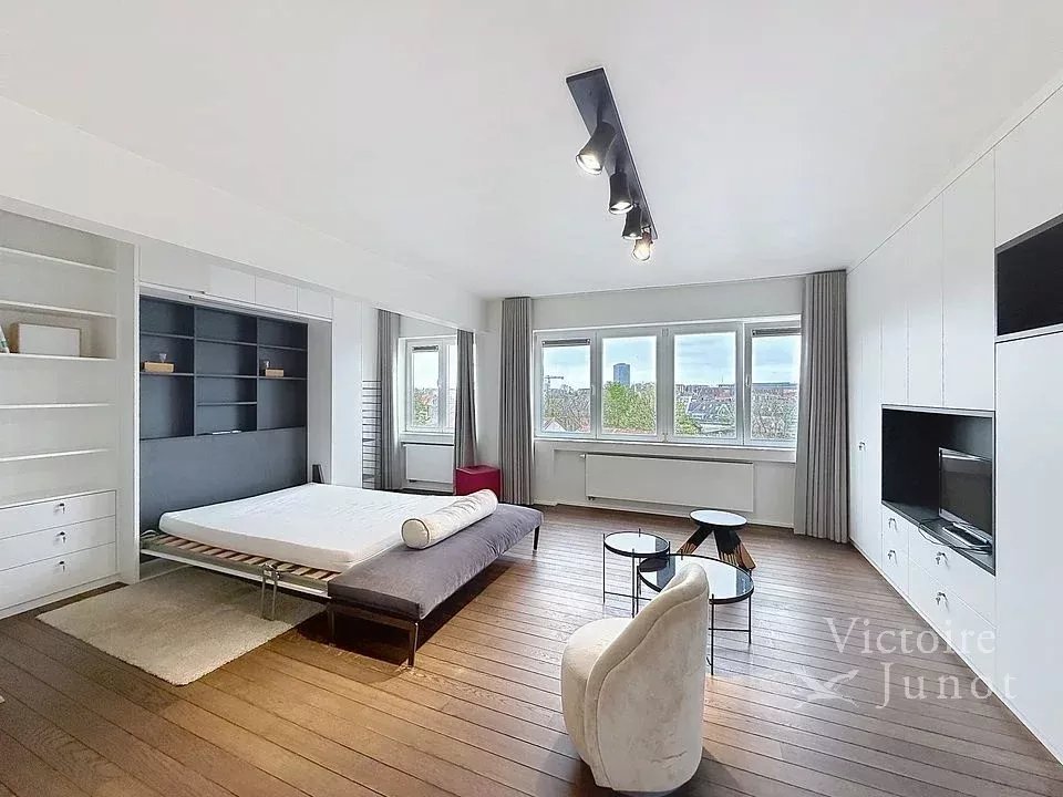 realisatie 86533230