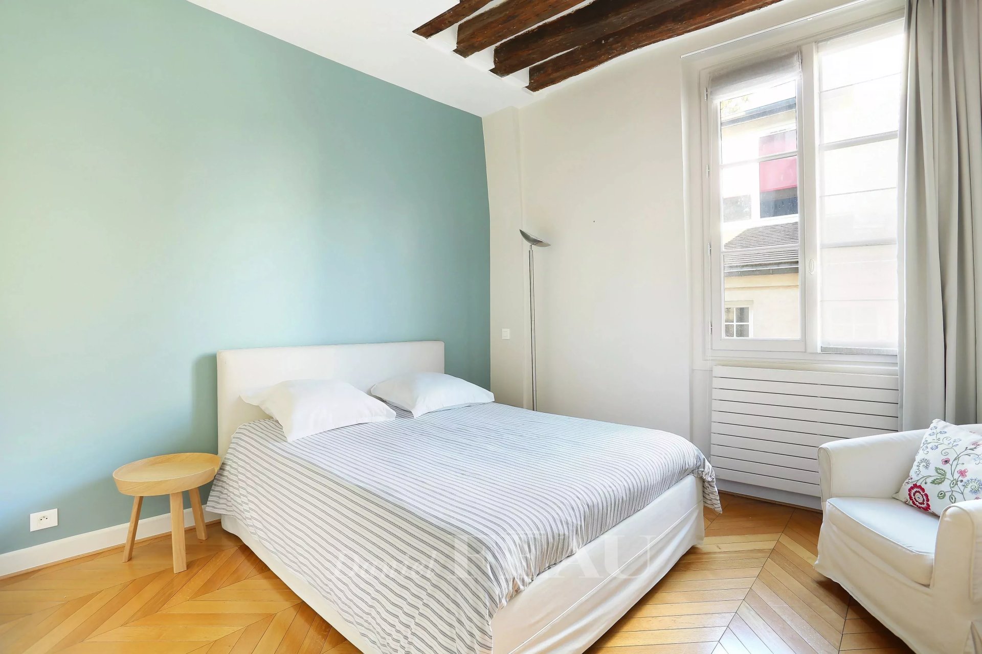 3 Bedroom Apartment/Flat's Image 5