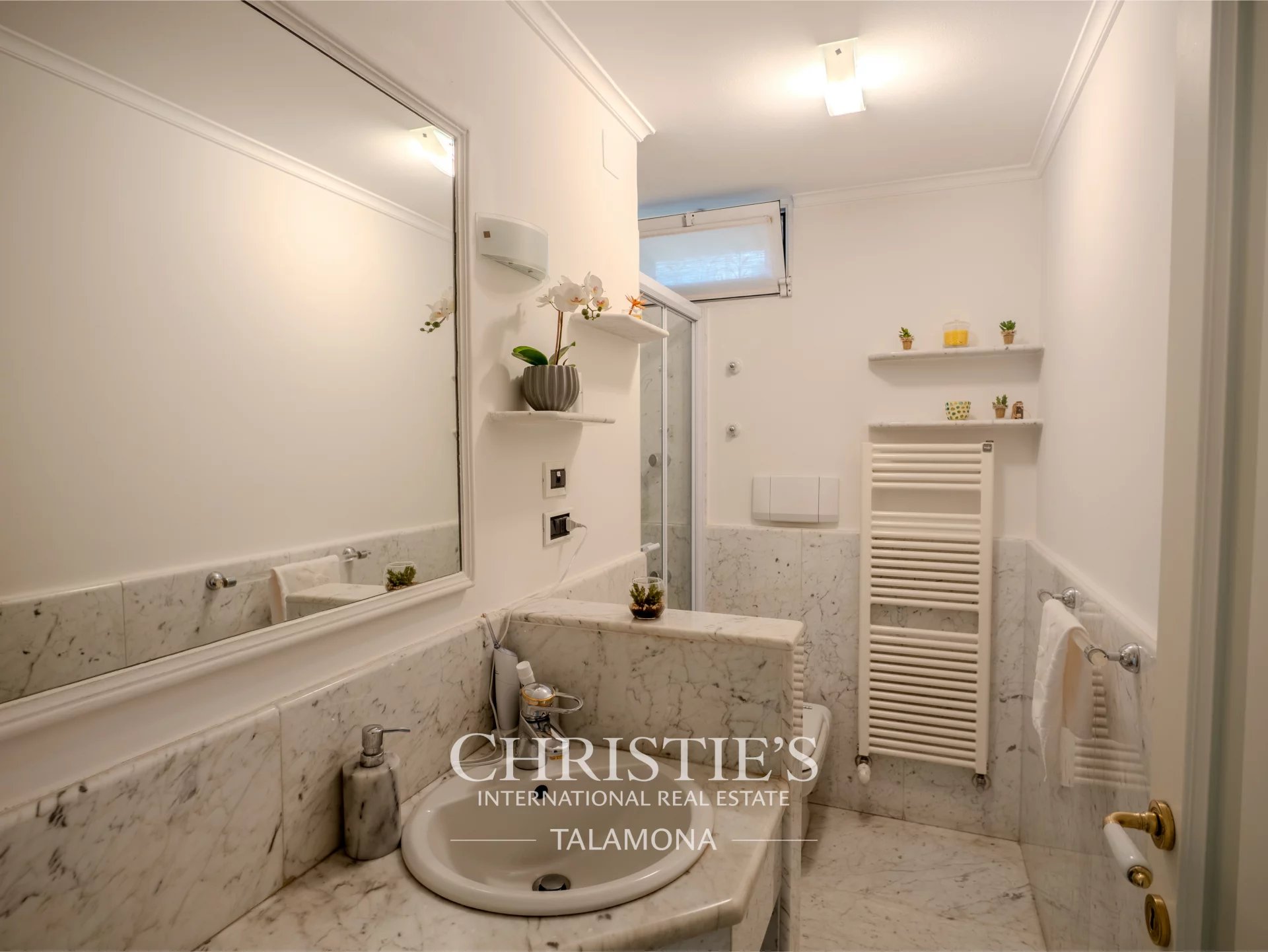 Villa/Townhouse's Image 33