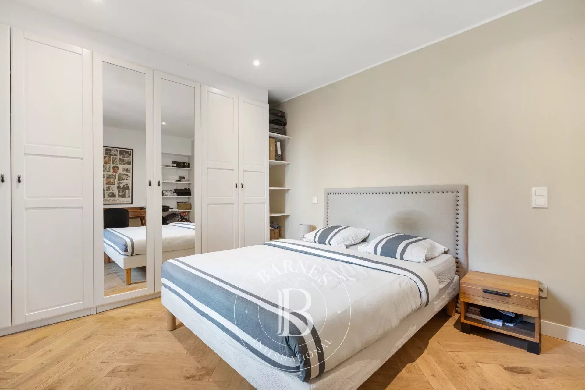 Daire Villefranche-sur-Mer - picture 15