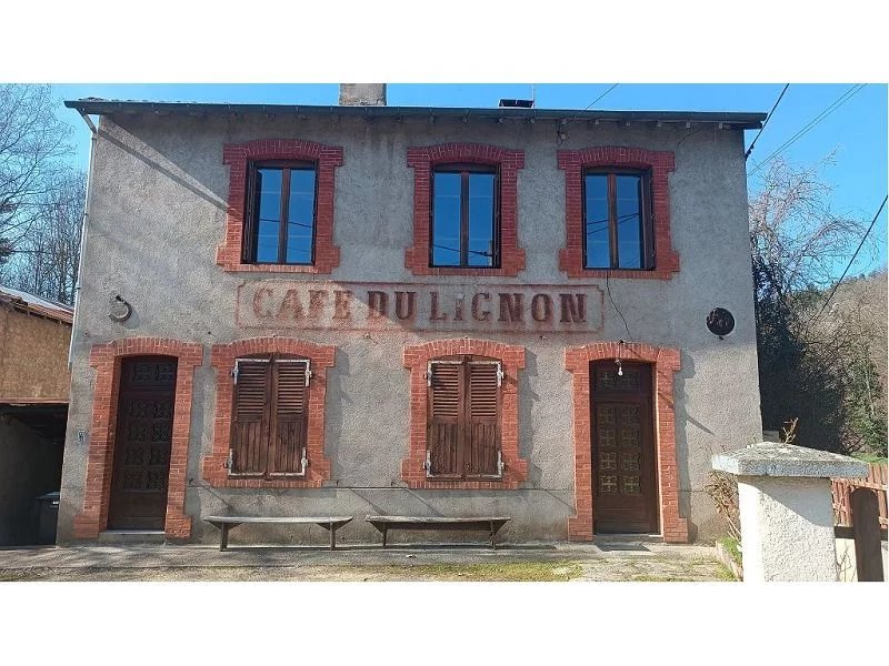 Appartement - 96.39m ²