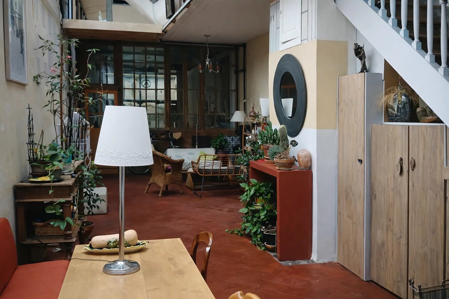 Townhouse for sale Cazères, Haute-Garonne