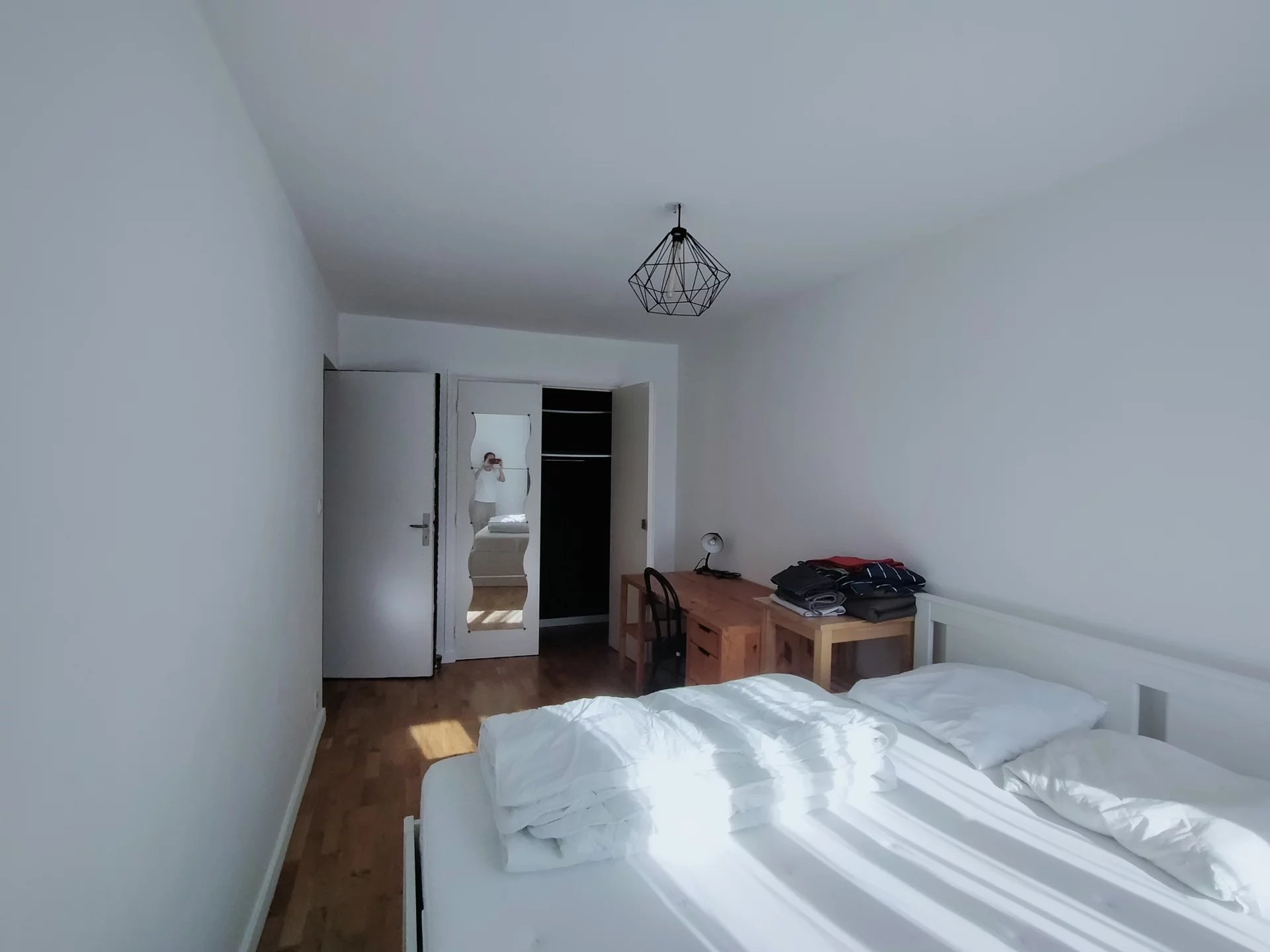 86839167 Location Villeurbanne