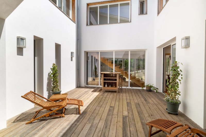 Venta Casa | Anglet - picture 1