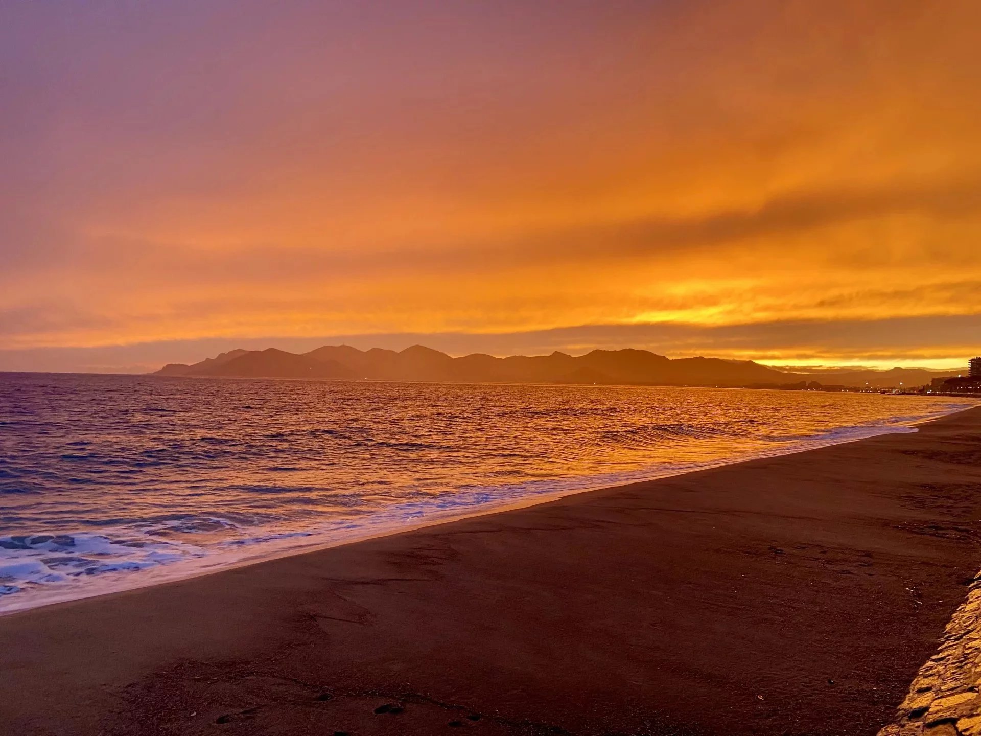 Agence immobilière de Cannes Real Estate