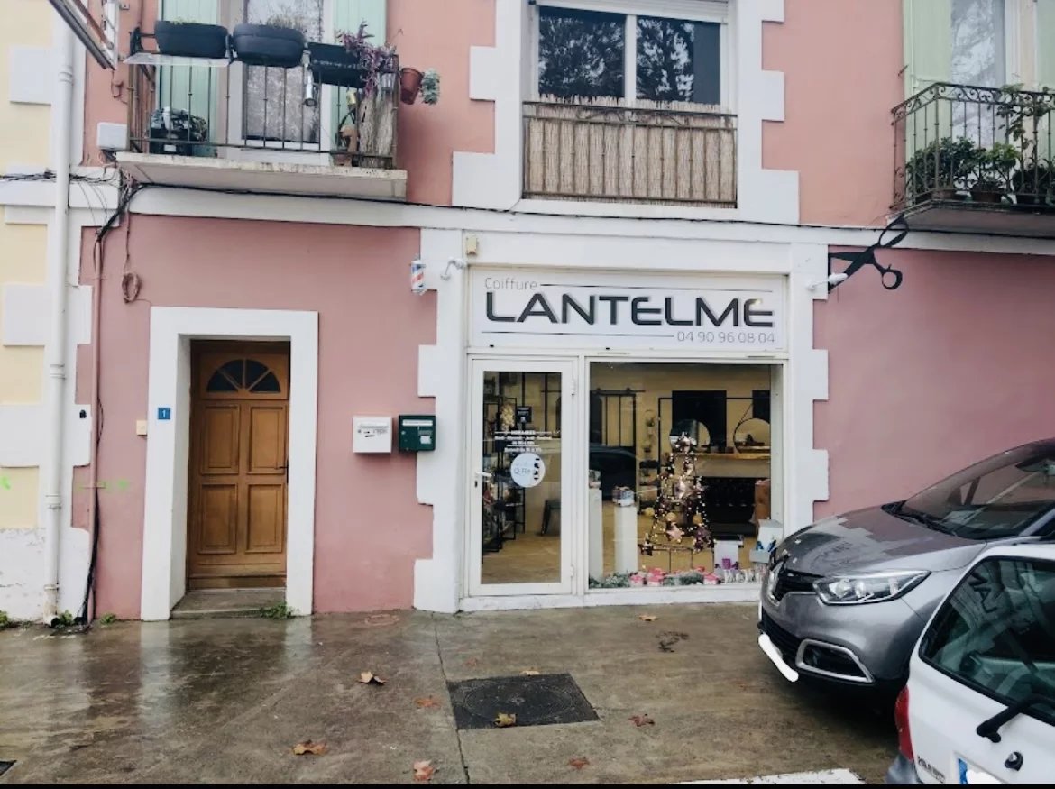 Agence immobilière de Leonis Immobilier Pays d'Arles