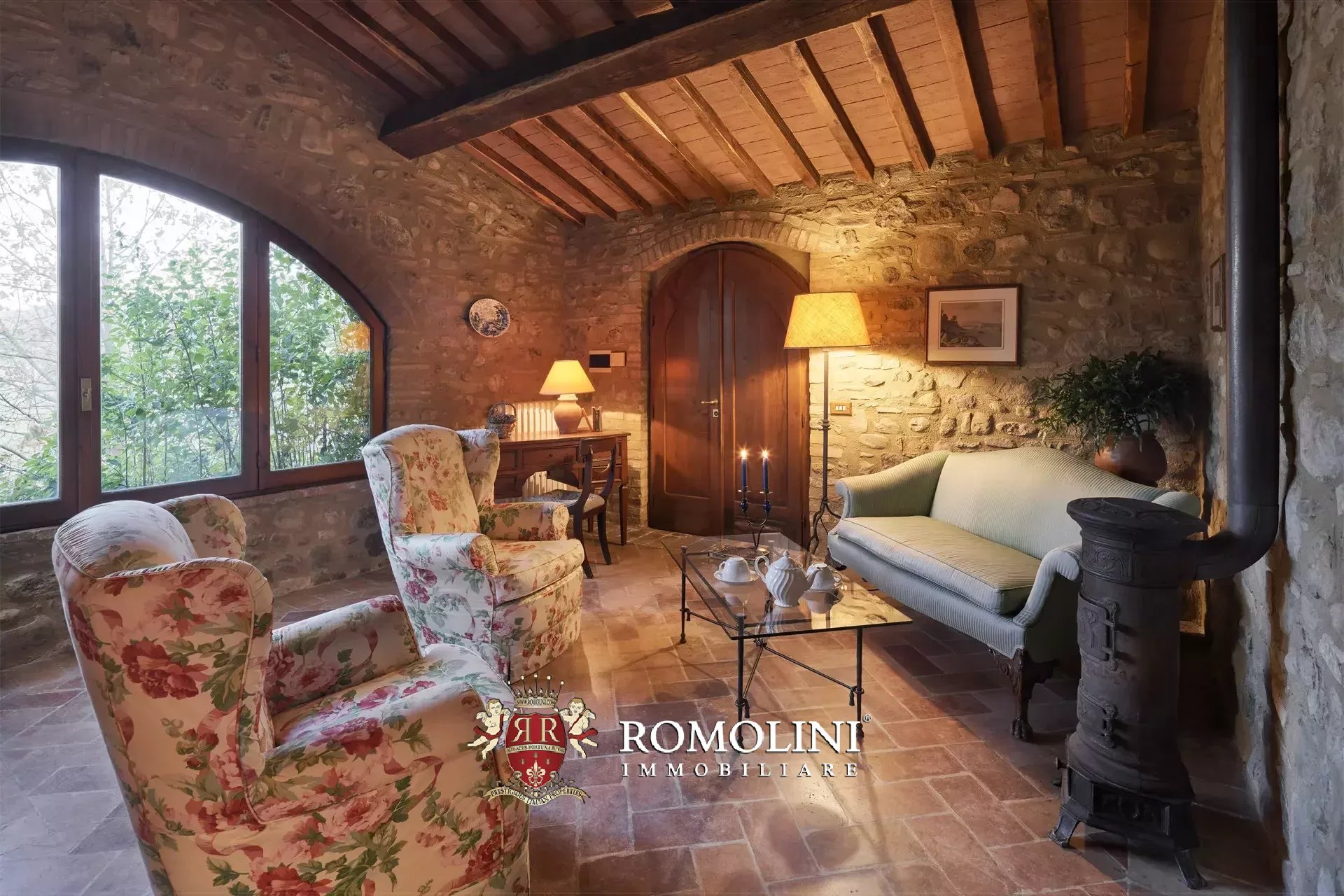15 Bedroom Villa/Townhouse's Image 96