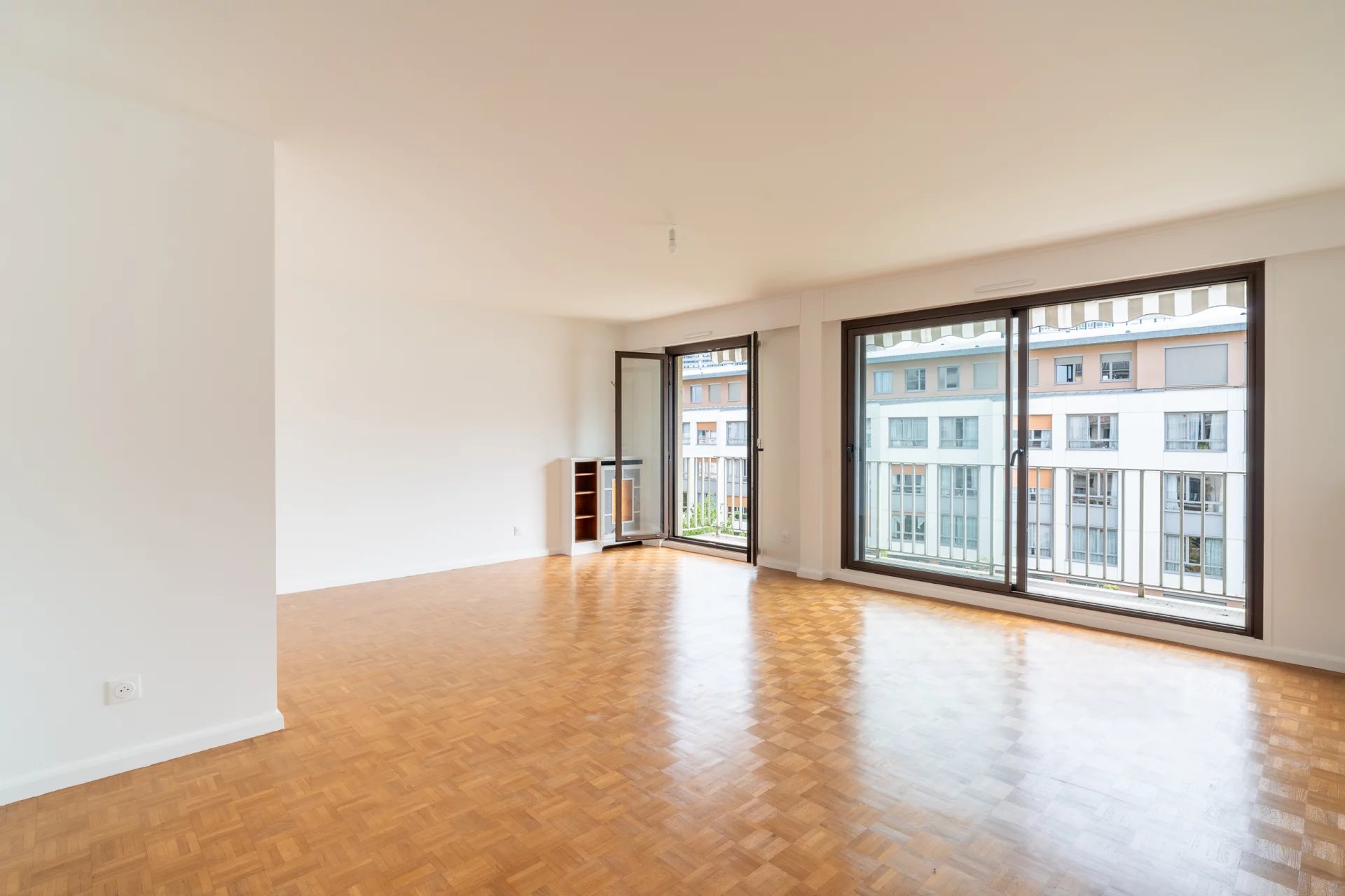 Photo 1 du bien N°86962039