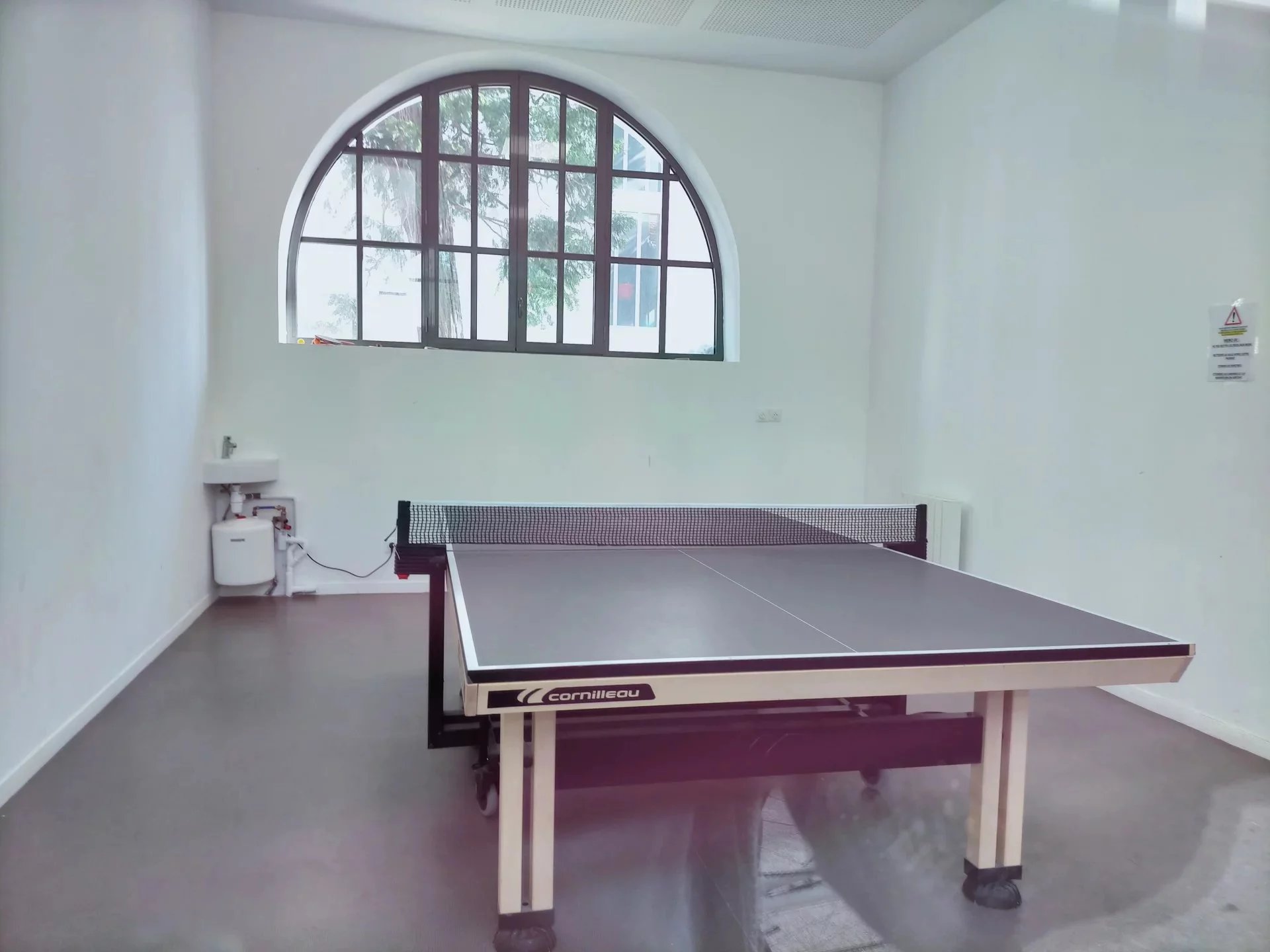 87288691 Location Lyon 8ème