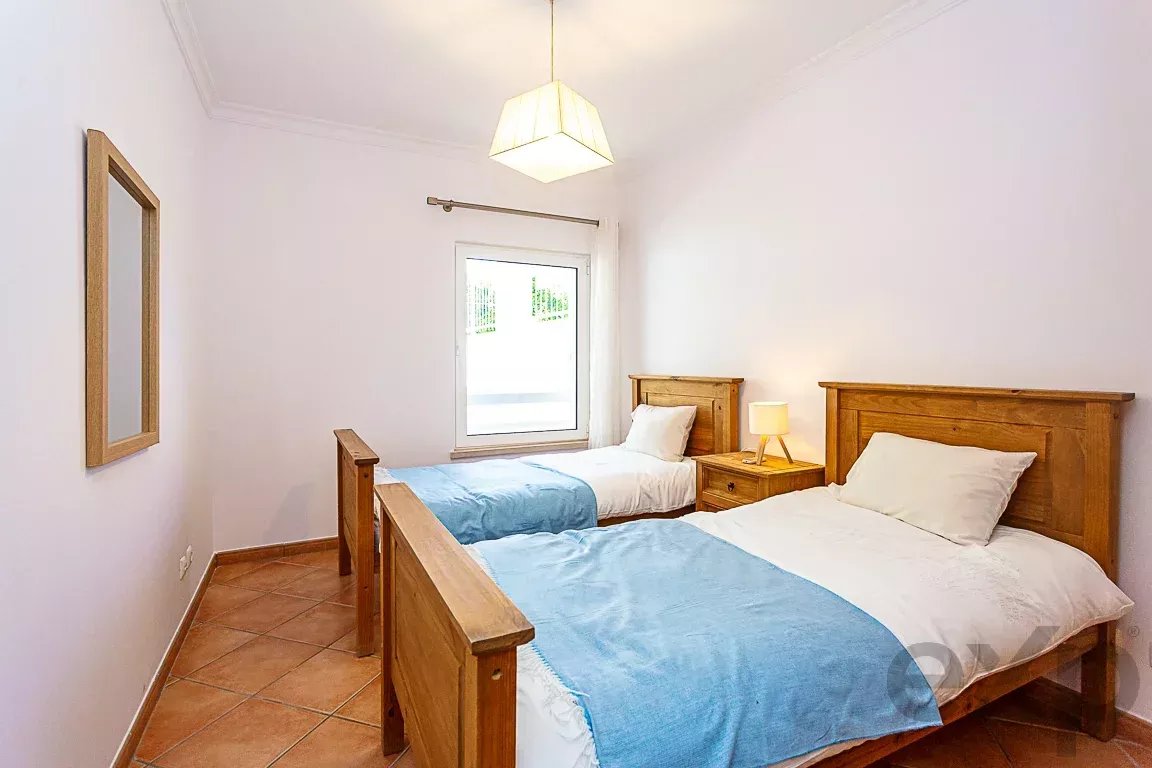 Santa Luzia, Tavira T2 with pool, terrace and parking 86718467 image 10