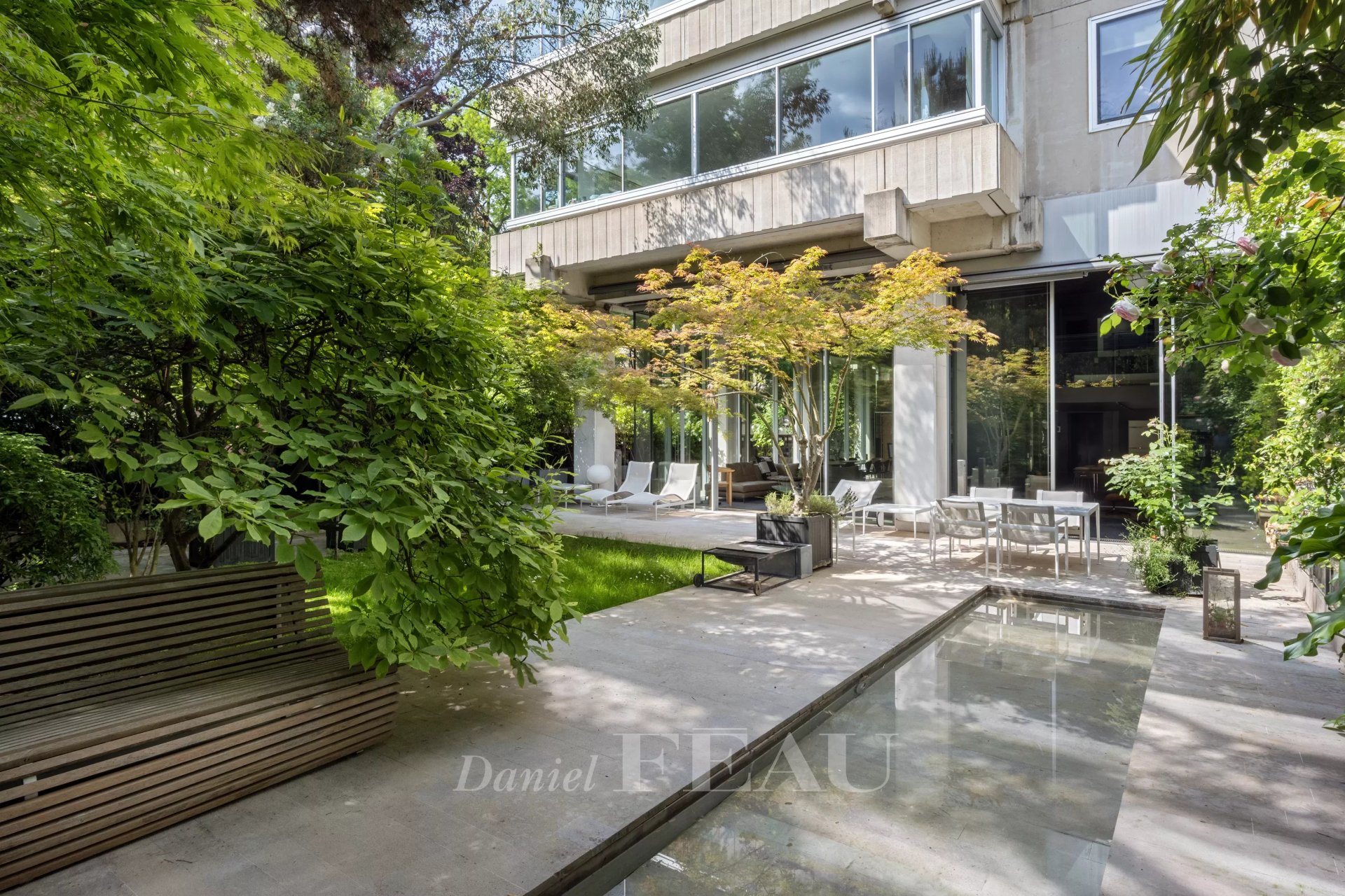 4 Bedroom Apartment/Flat's Image 3
