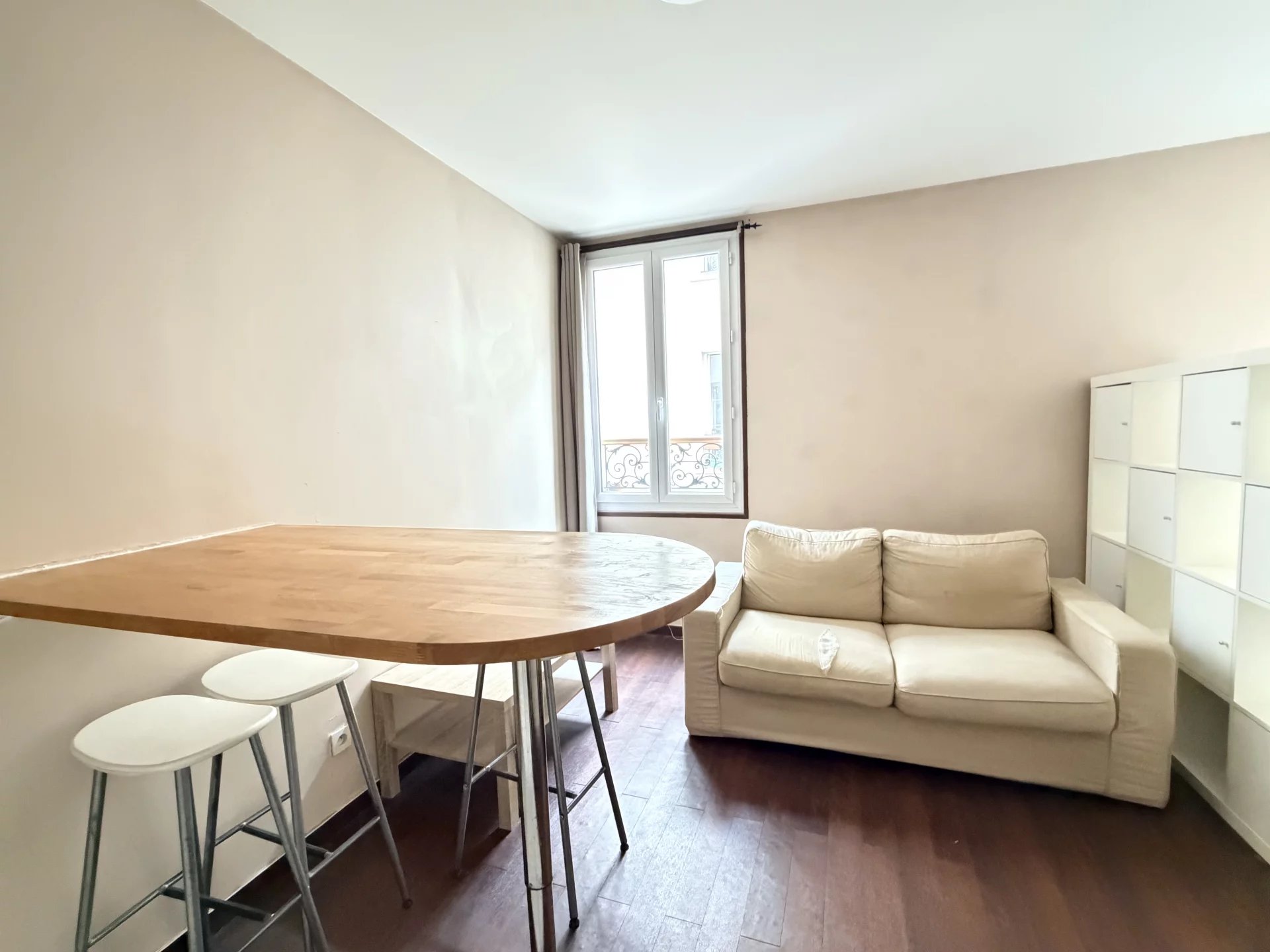 Photo 1 du bien N°86486431