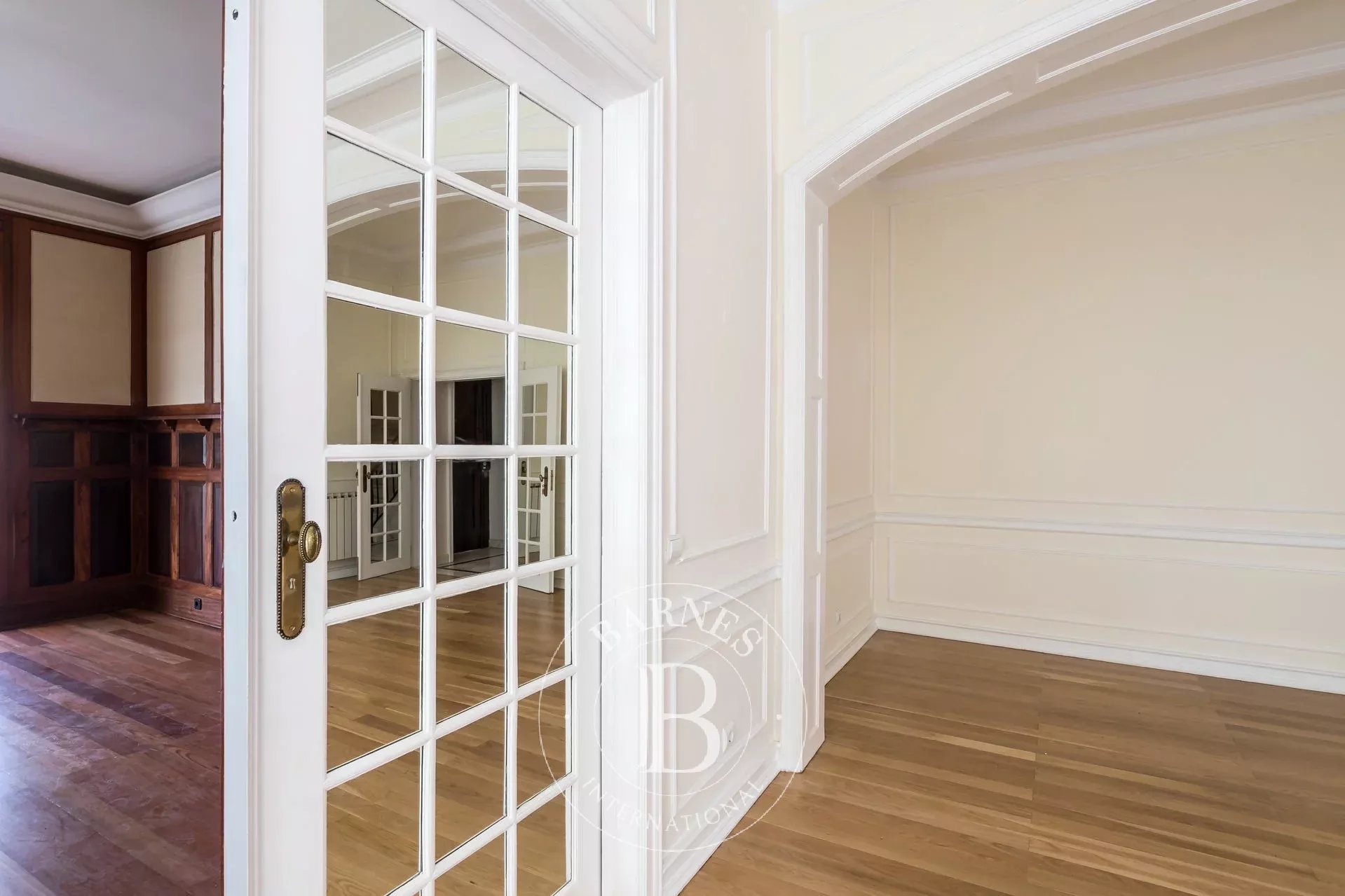 Villa Cascais e Estoril - picture 17