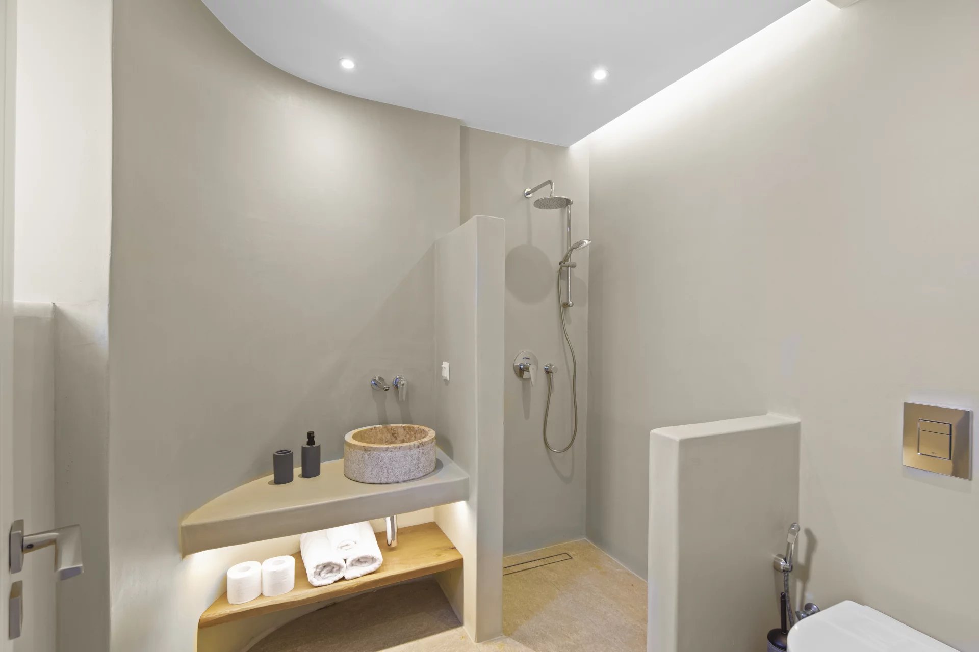 Εικόνα ιδιοκτησίας 22