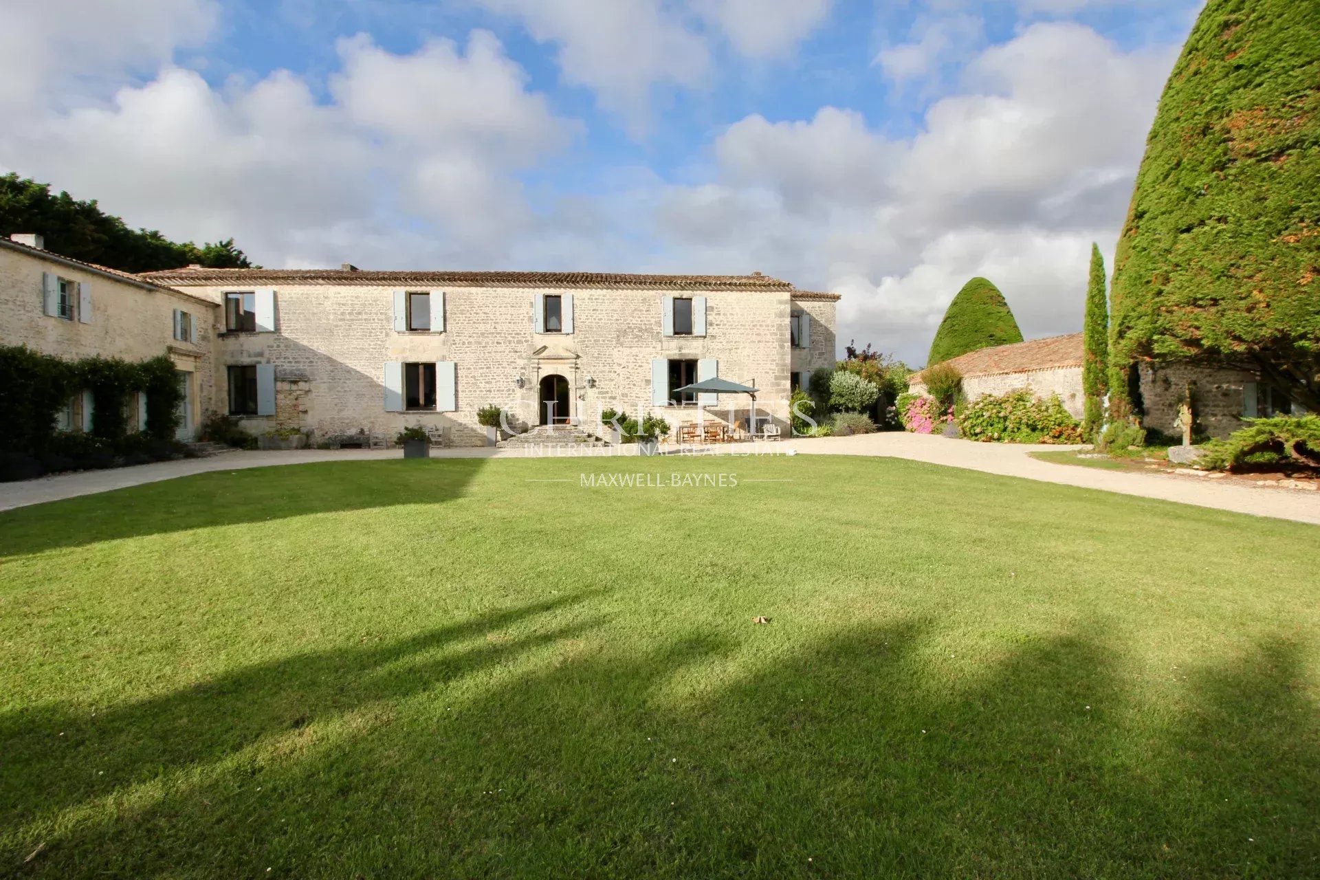 Property Slider Image