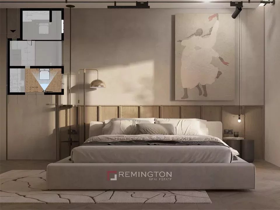 Villa/Townhouse's Image 3