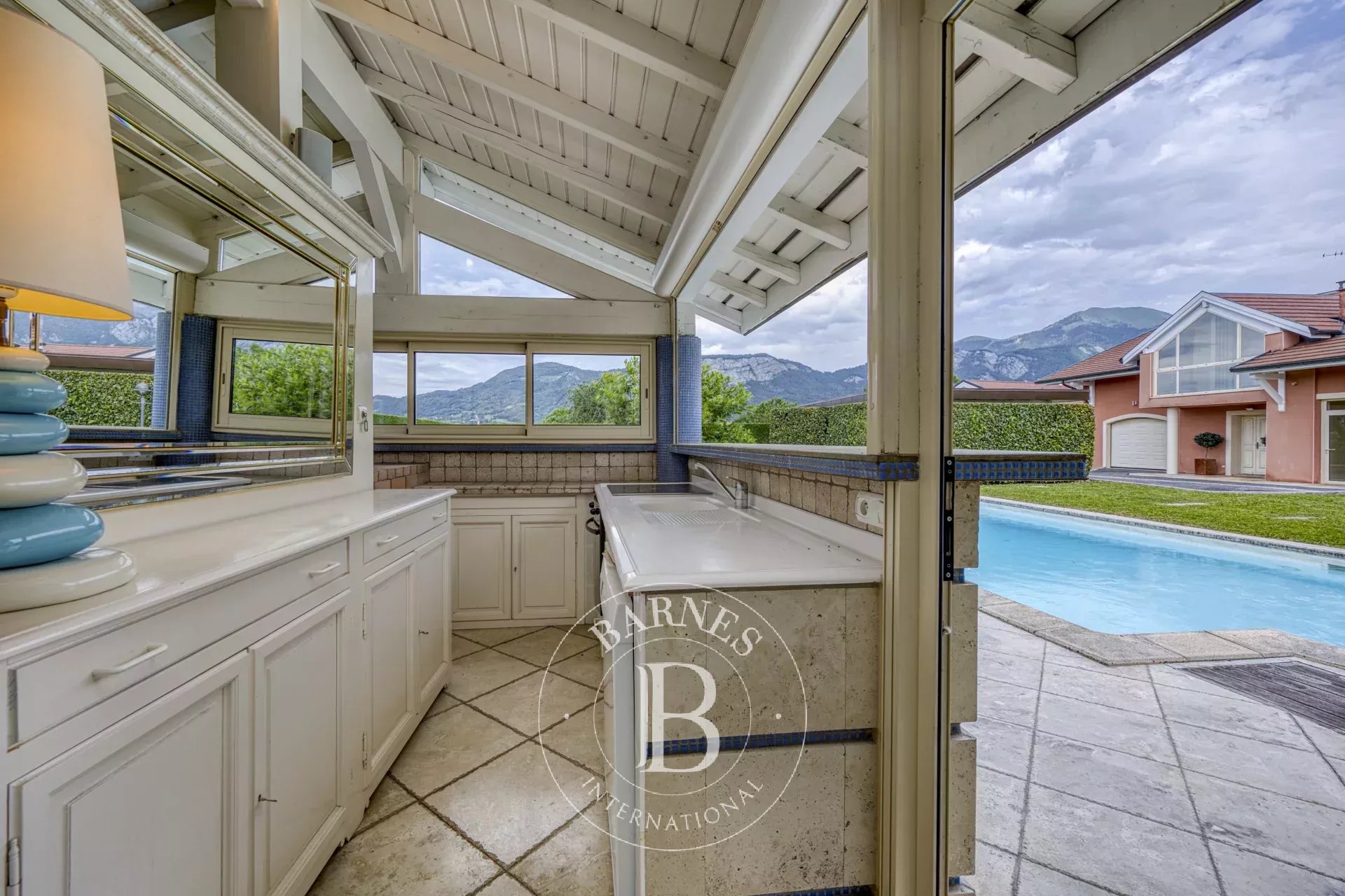 Ev Saint-Pierre-en-Faucigny - picture 22