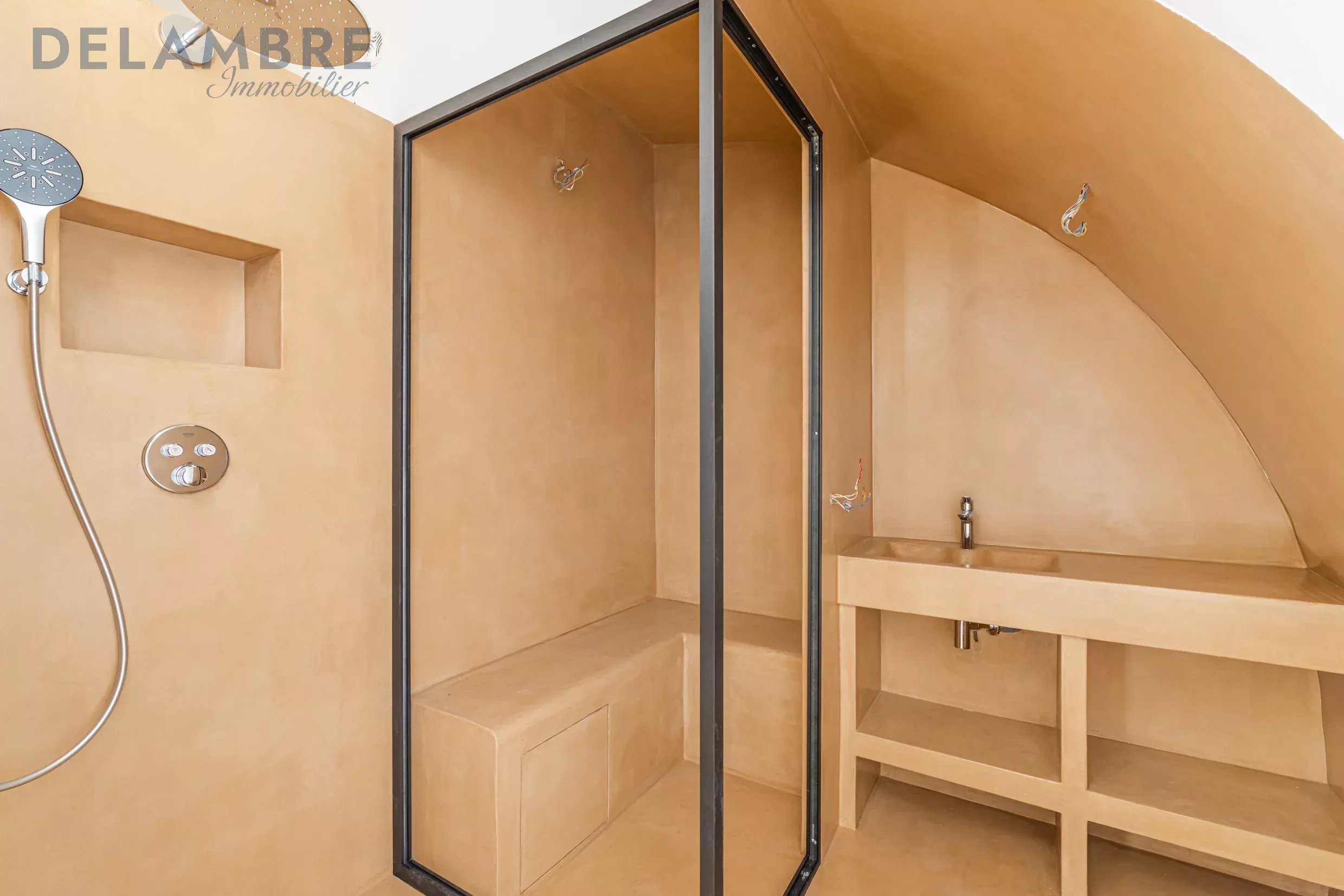 Nos Biens à vendre