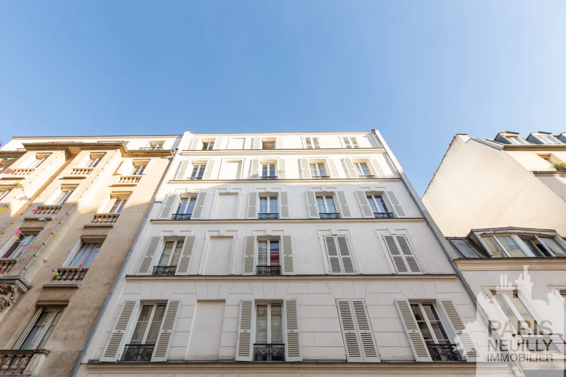 Photo 8 du bien N°86758195