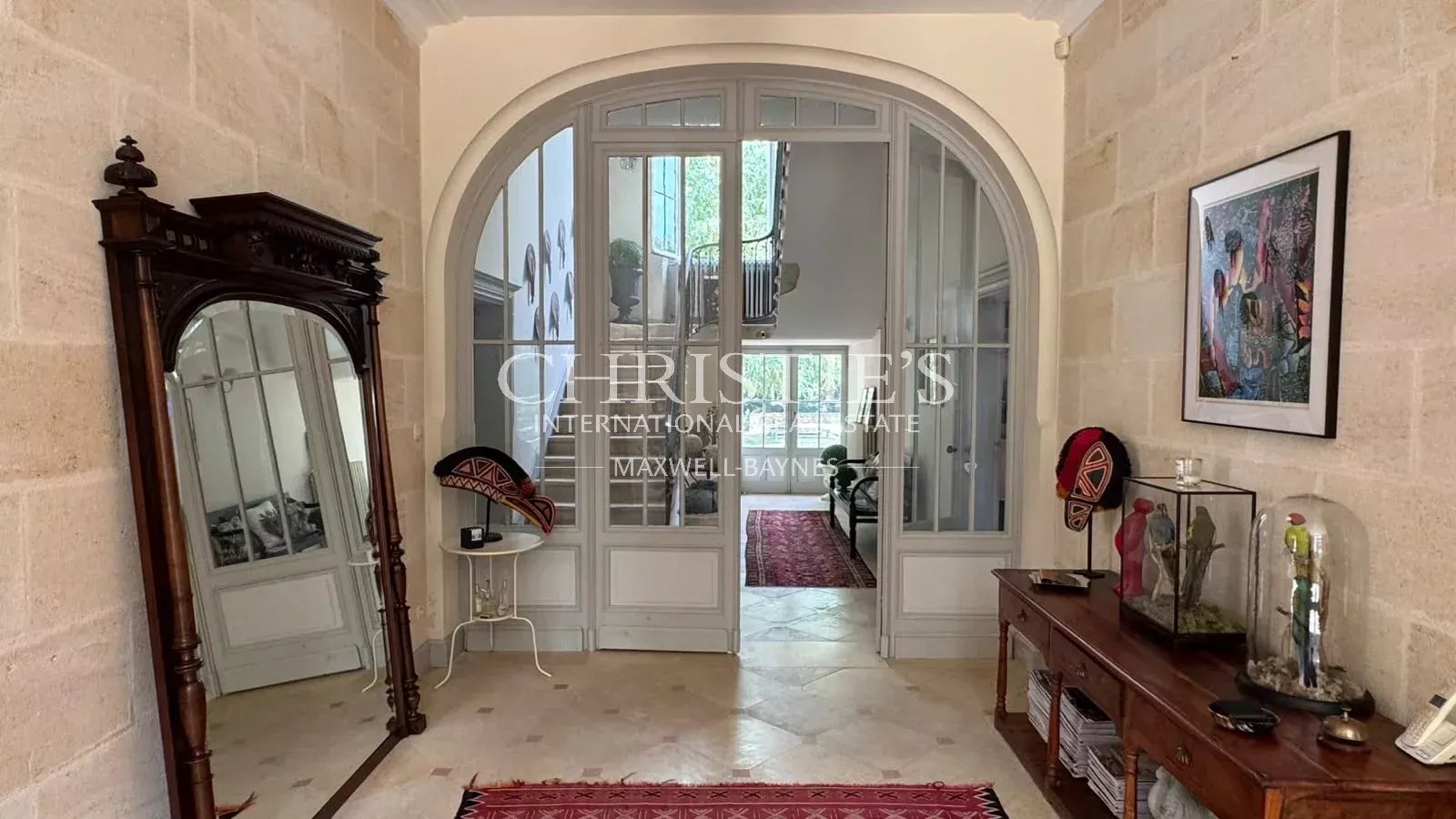 Property Slider Image