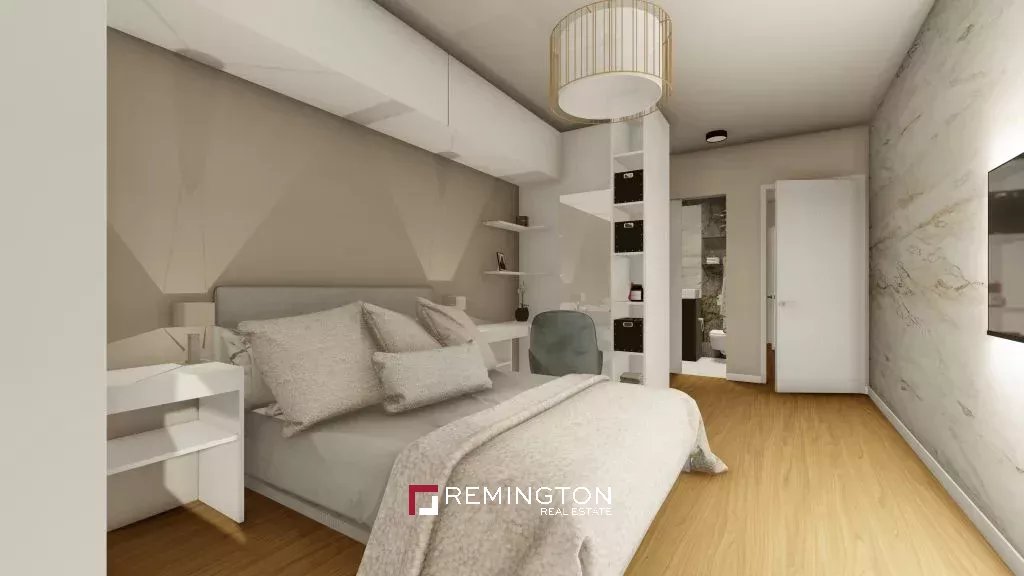 3 Bedroom Apartment/Flat's Image 4