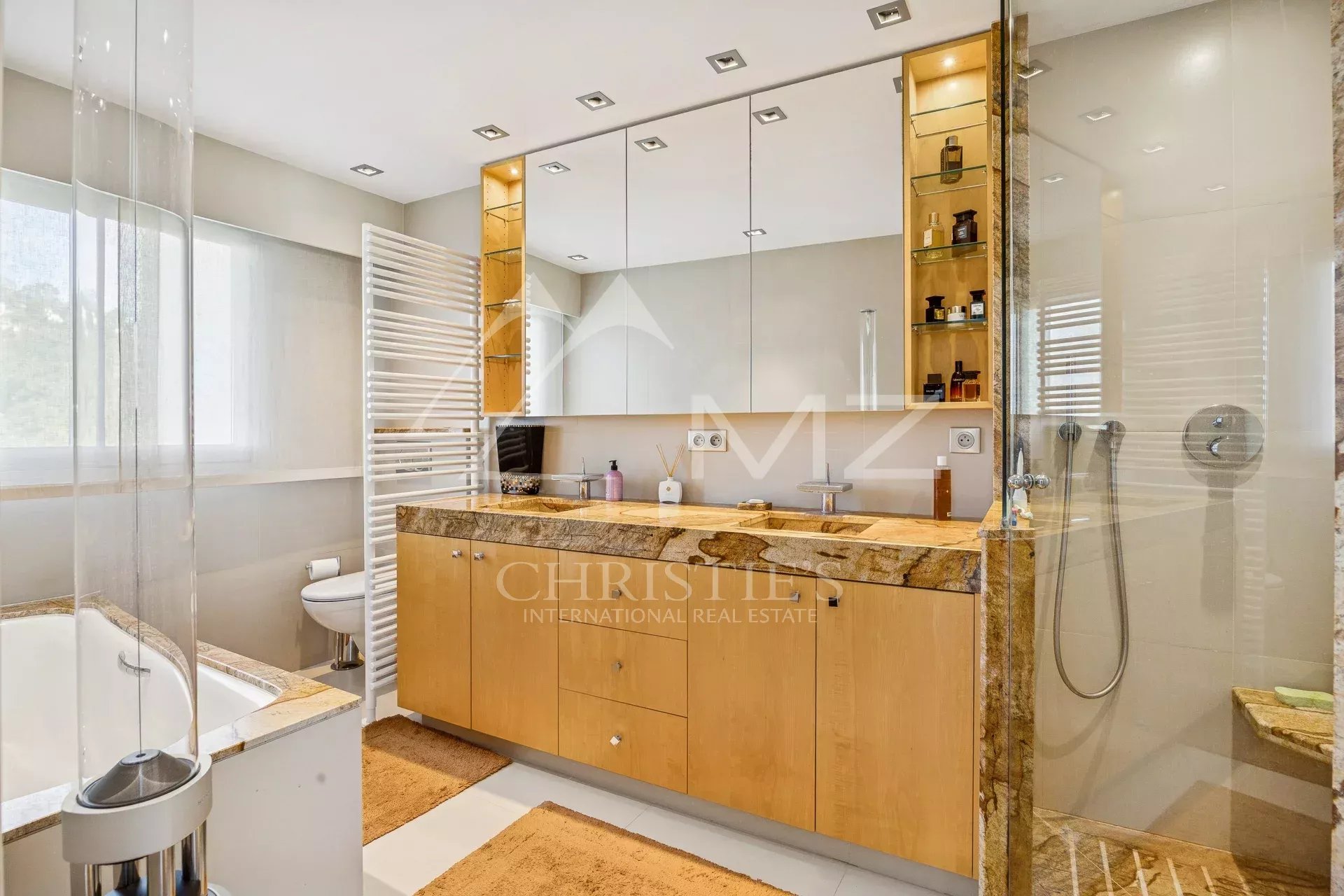 Apartment/Flat's Image 22