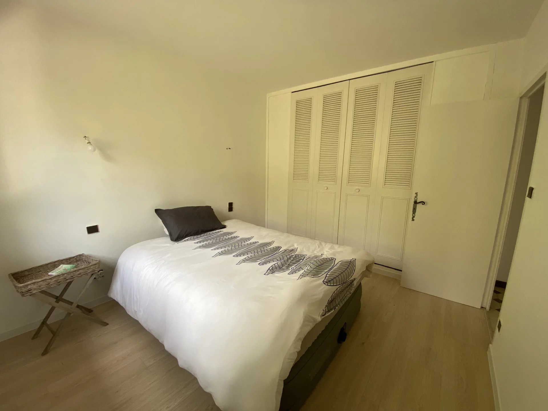 Vente Maison Drémil-Lafage