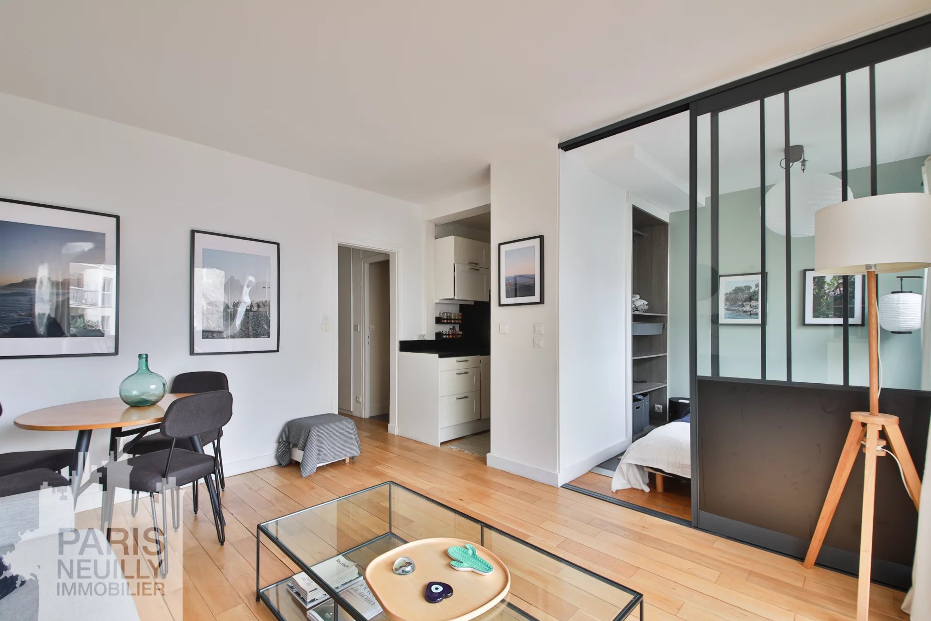 Photo 4 du bien N°86820192