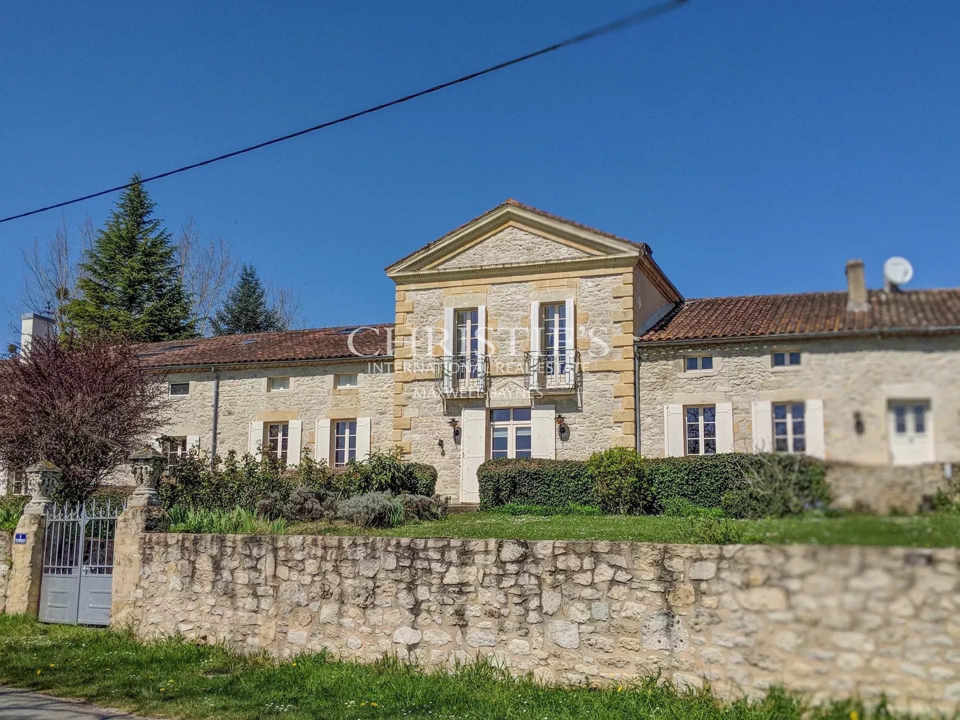 Property Slider Image