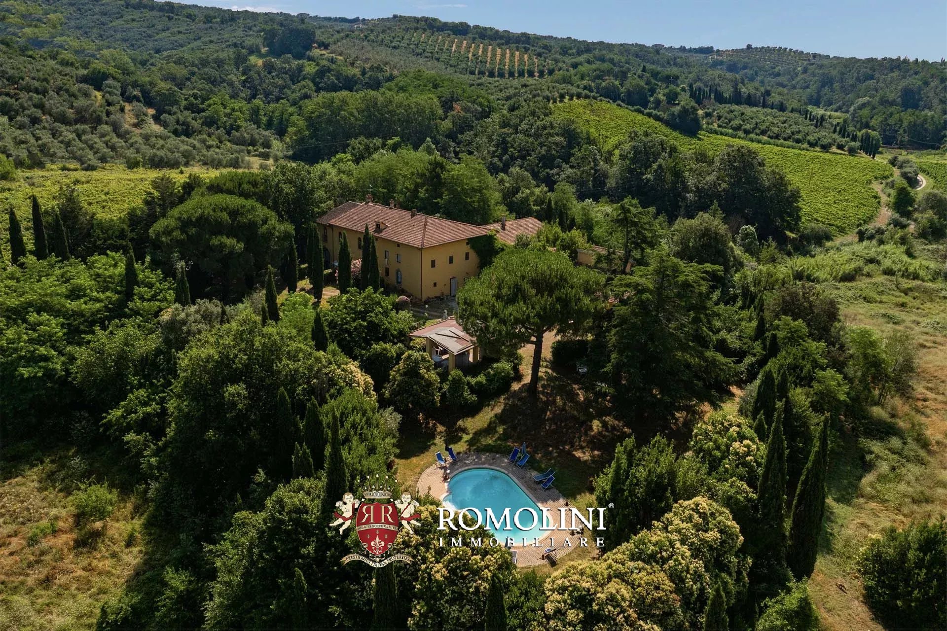 Property Slider Image