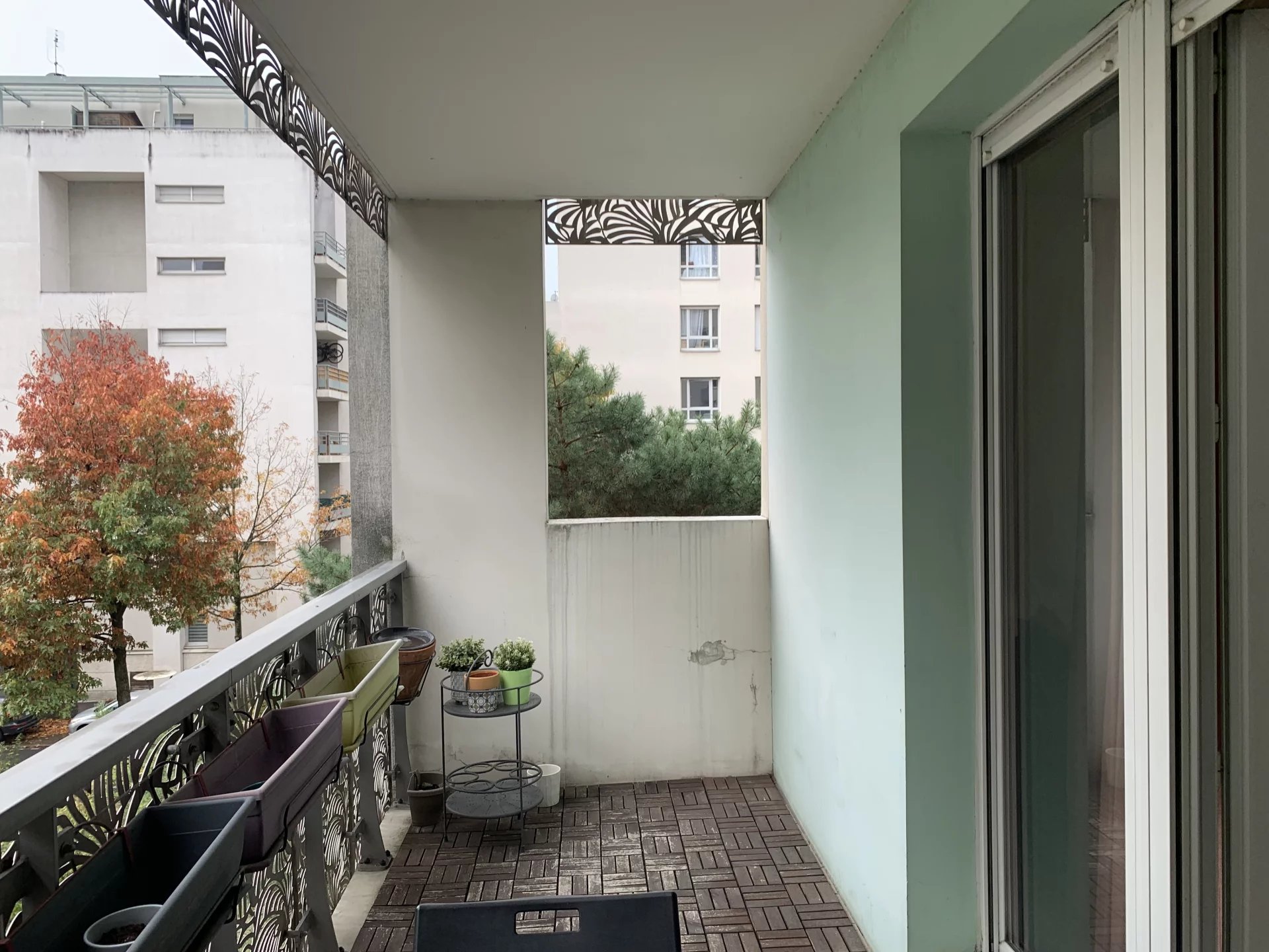 86417837 Location Lyon 7ème