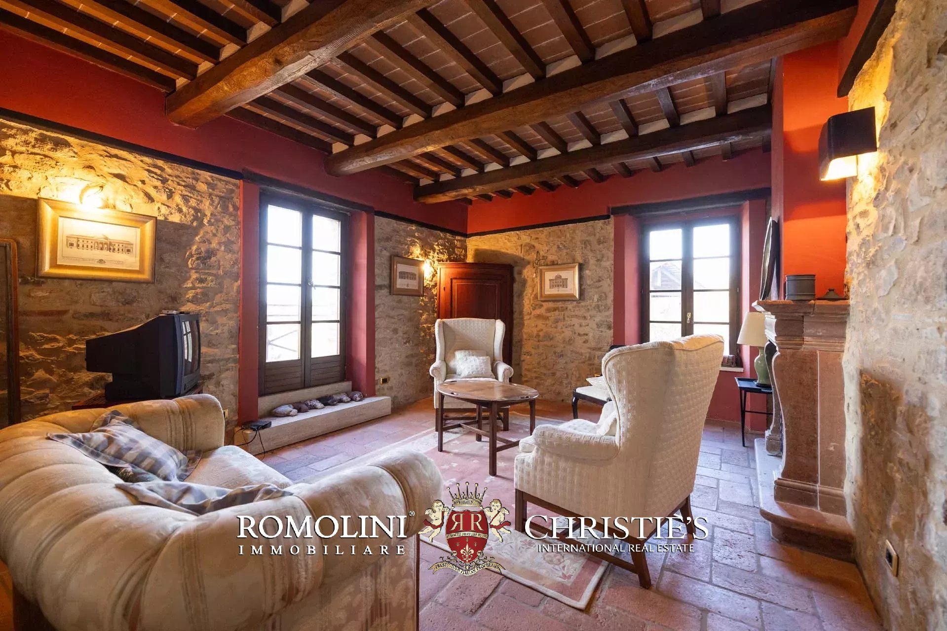 10 Bedroom Villa/Townhouse's Image 93