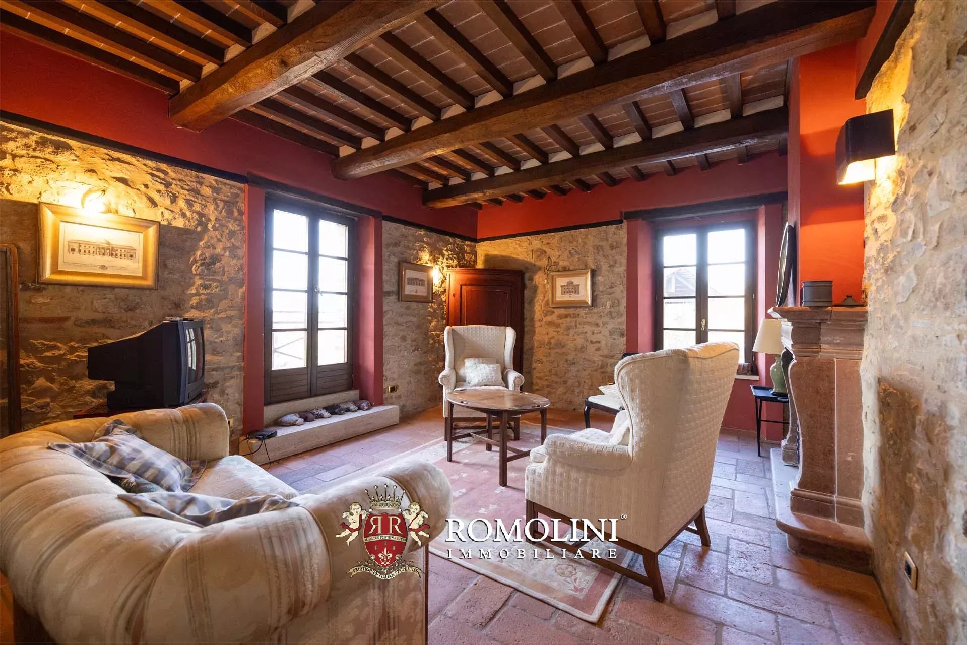 10 Bedroom Villa/Townhouse's Image 93
